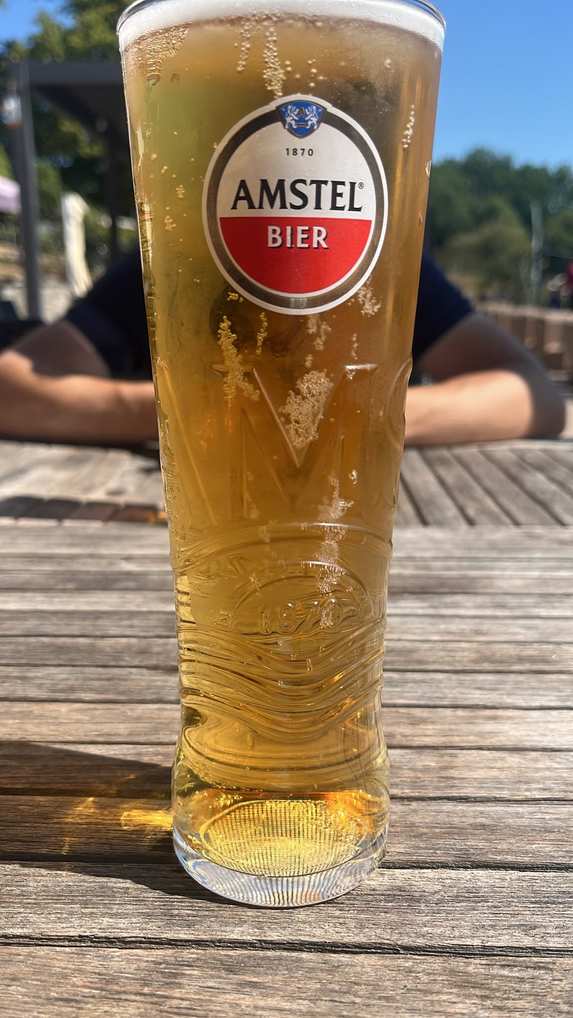 Beer #45323