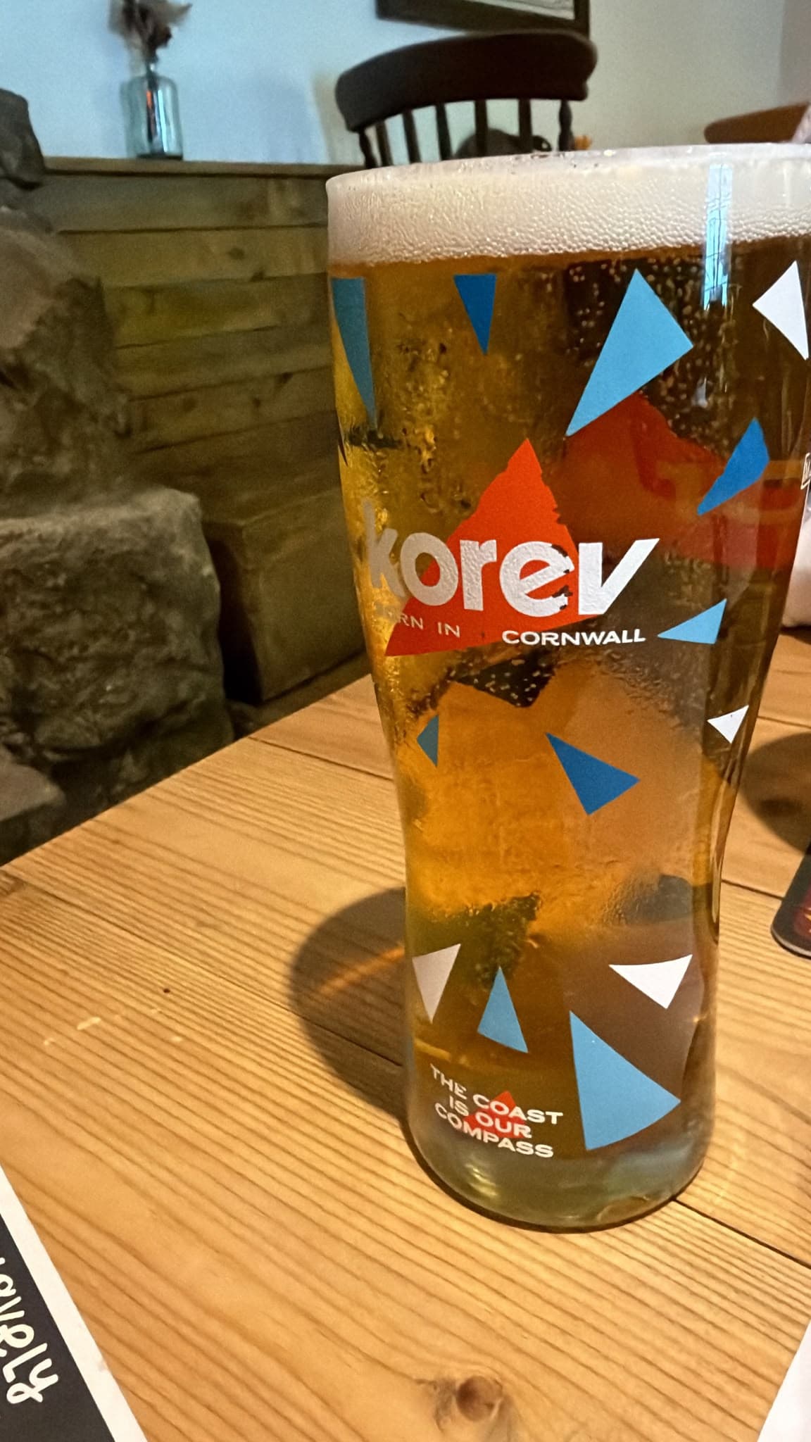 Beer #45324