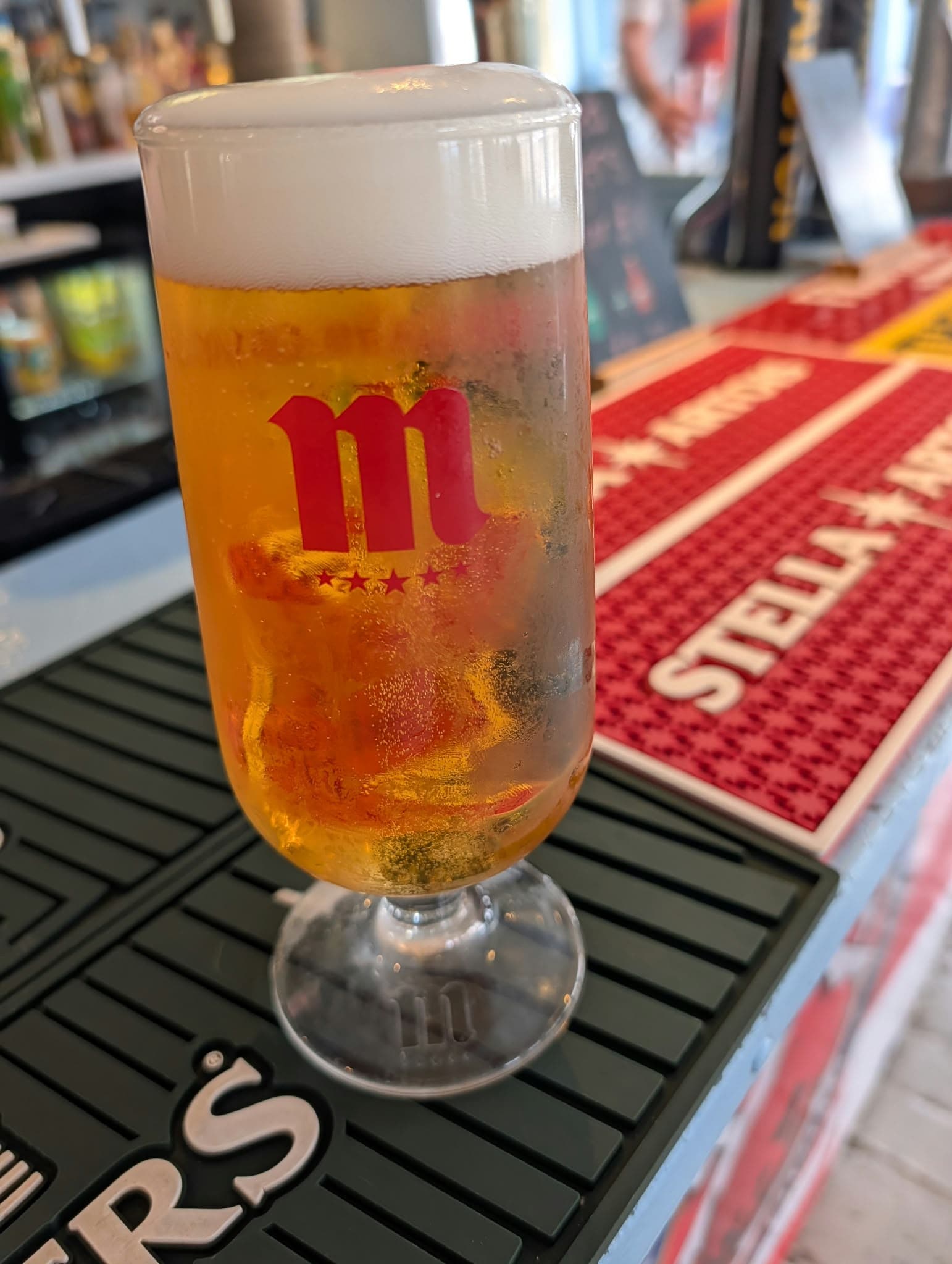 Beer #45326