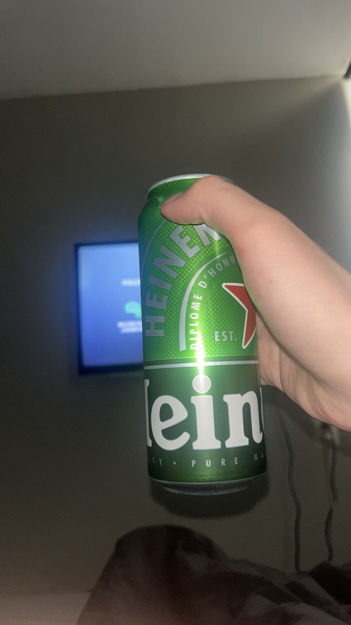 Beer #45327