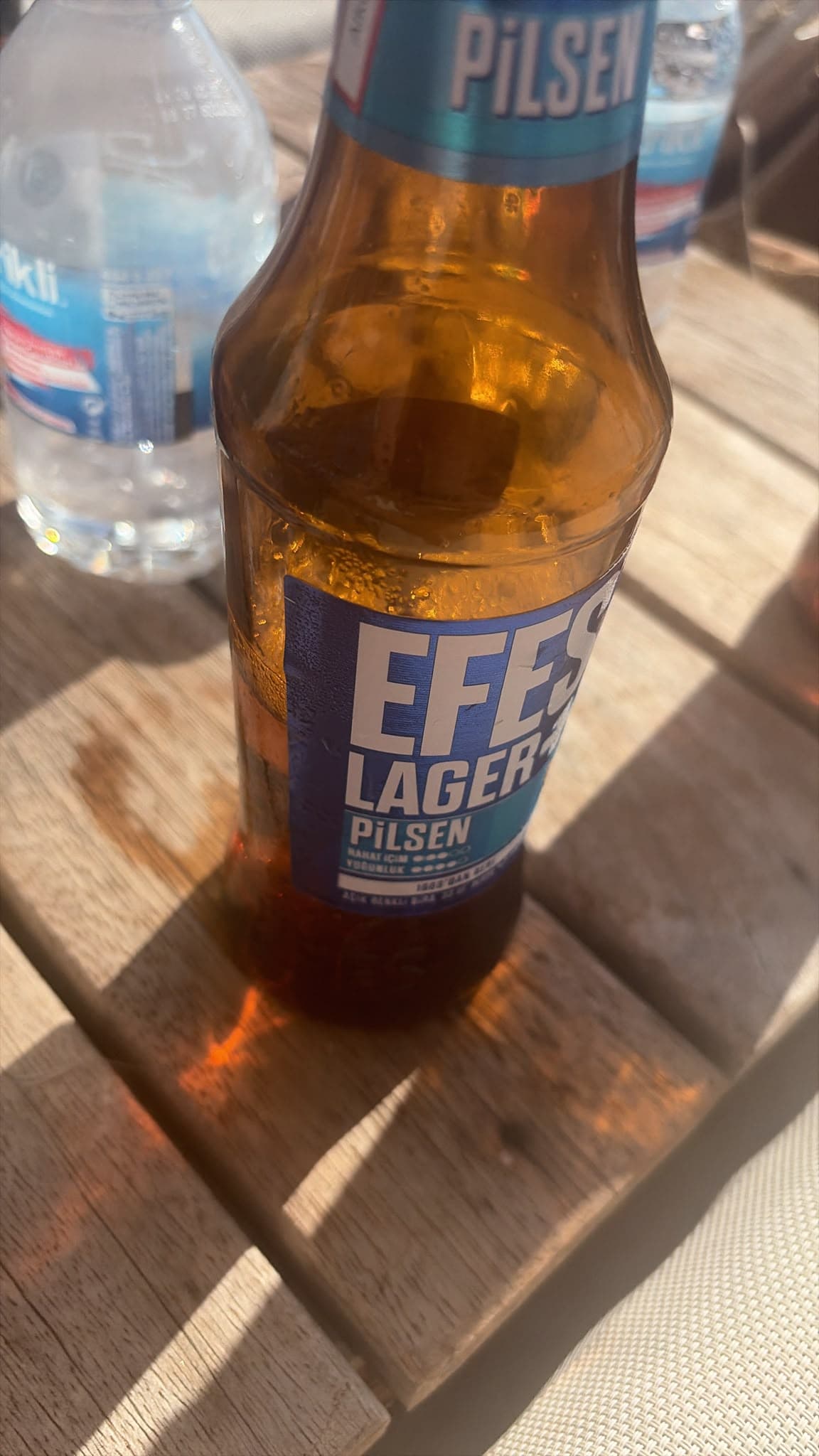 Beer #45328