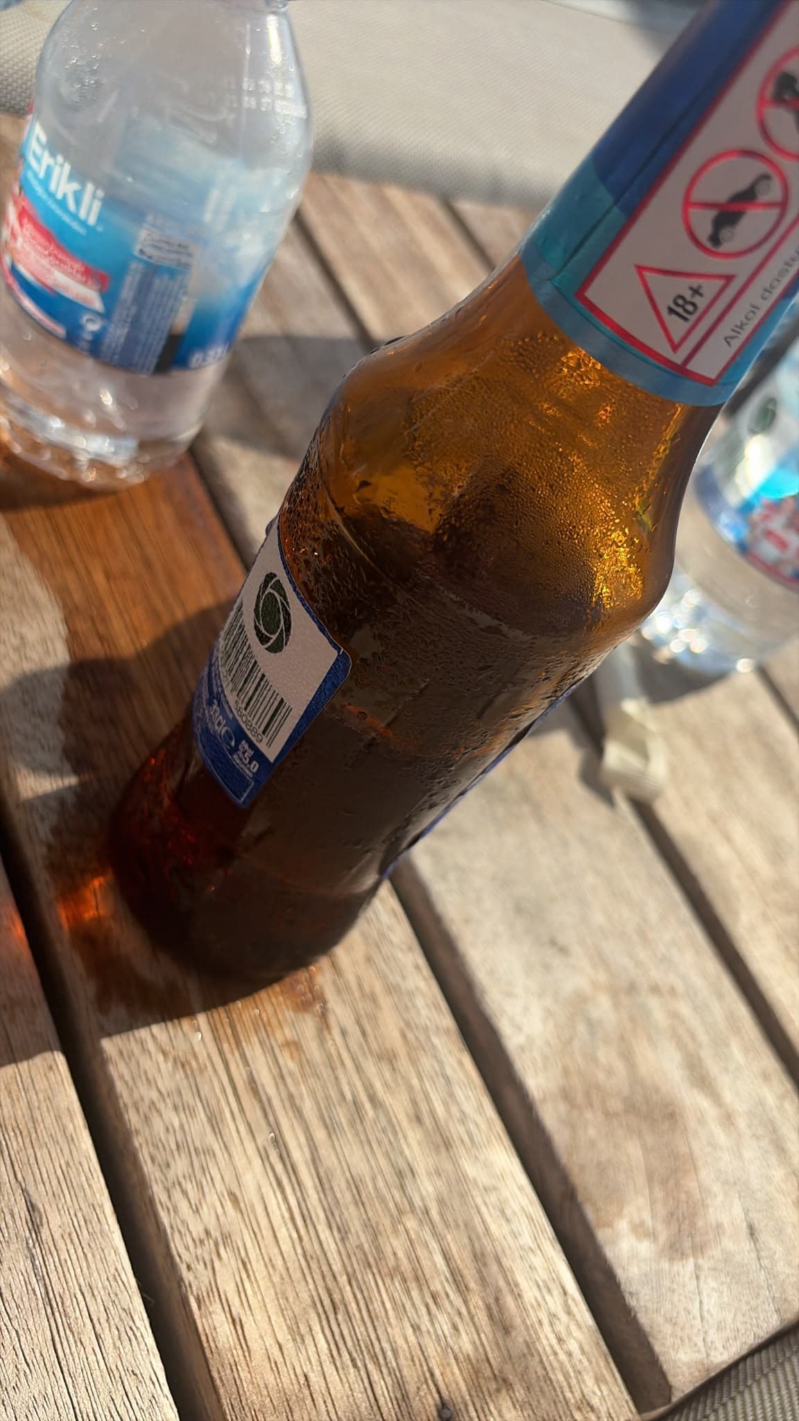Beer #45330