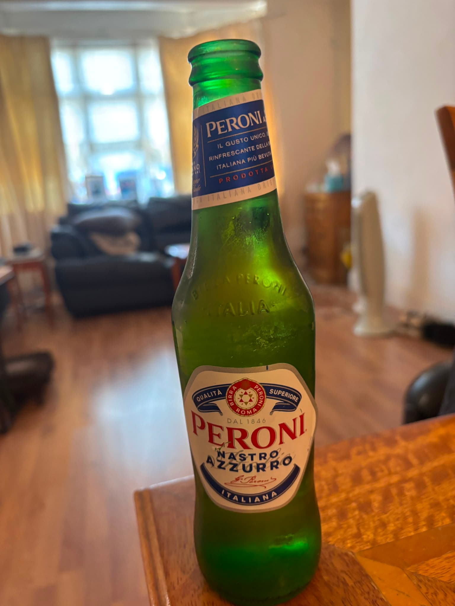 Beer #45332