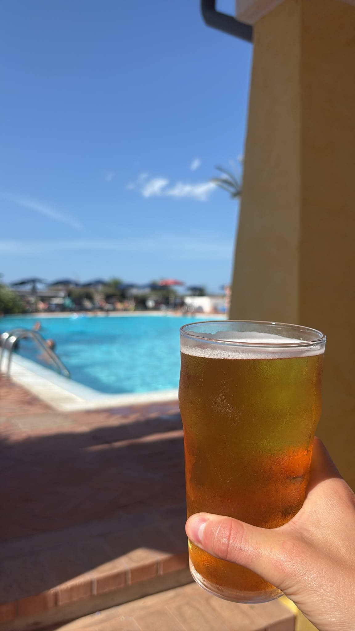 Beer #45333
