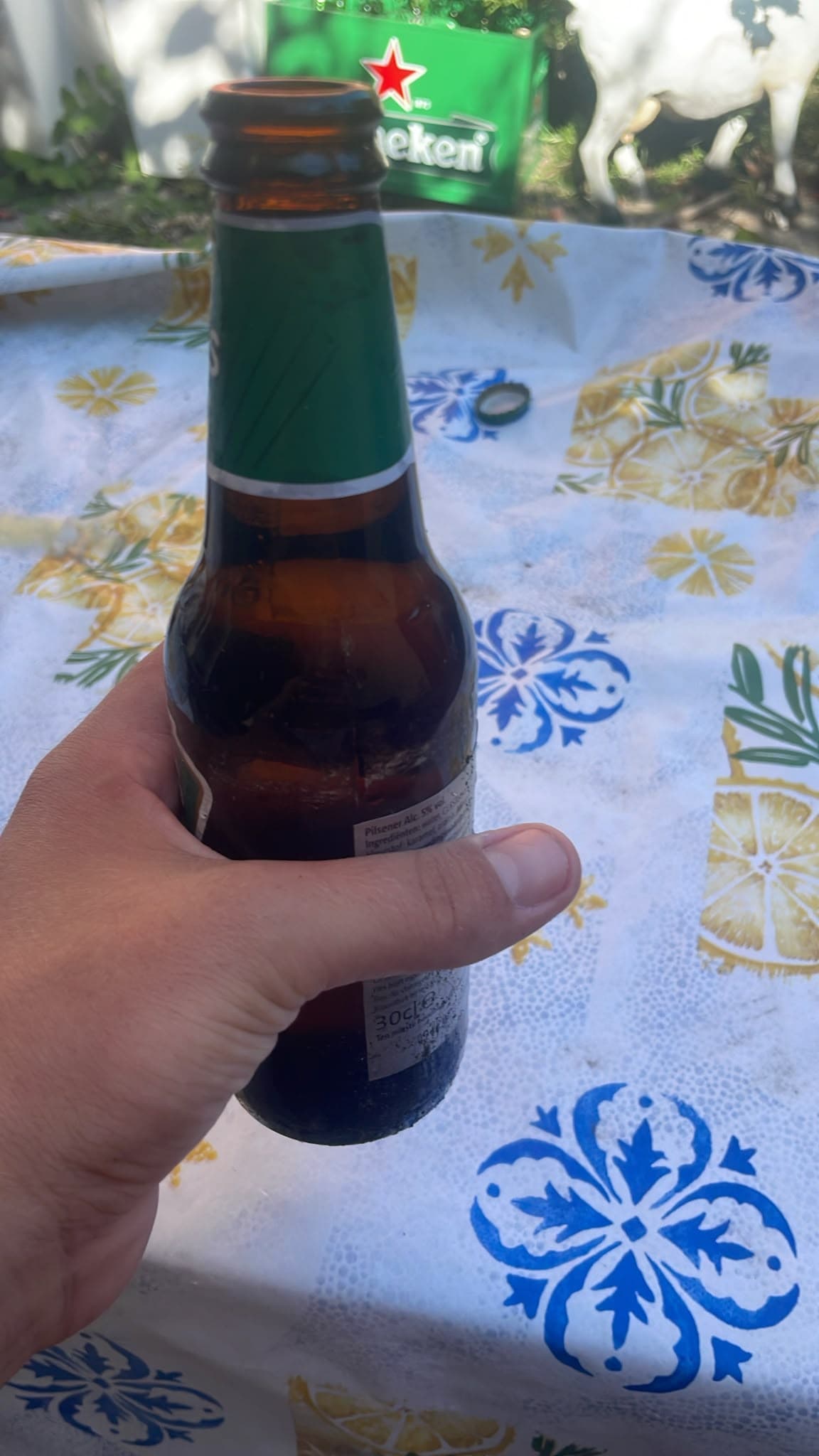 Beer #45334