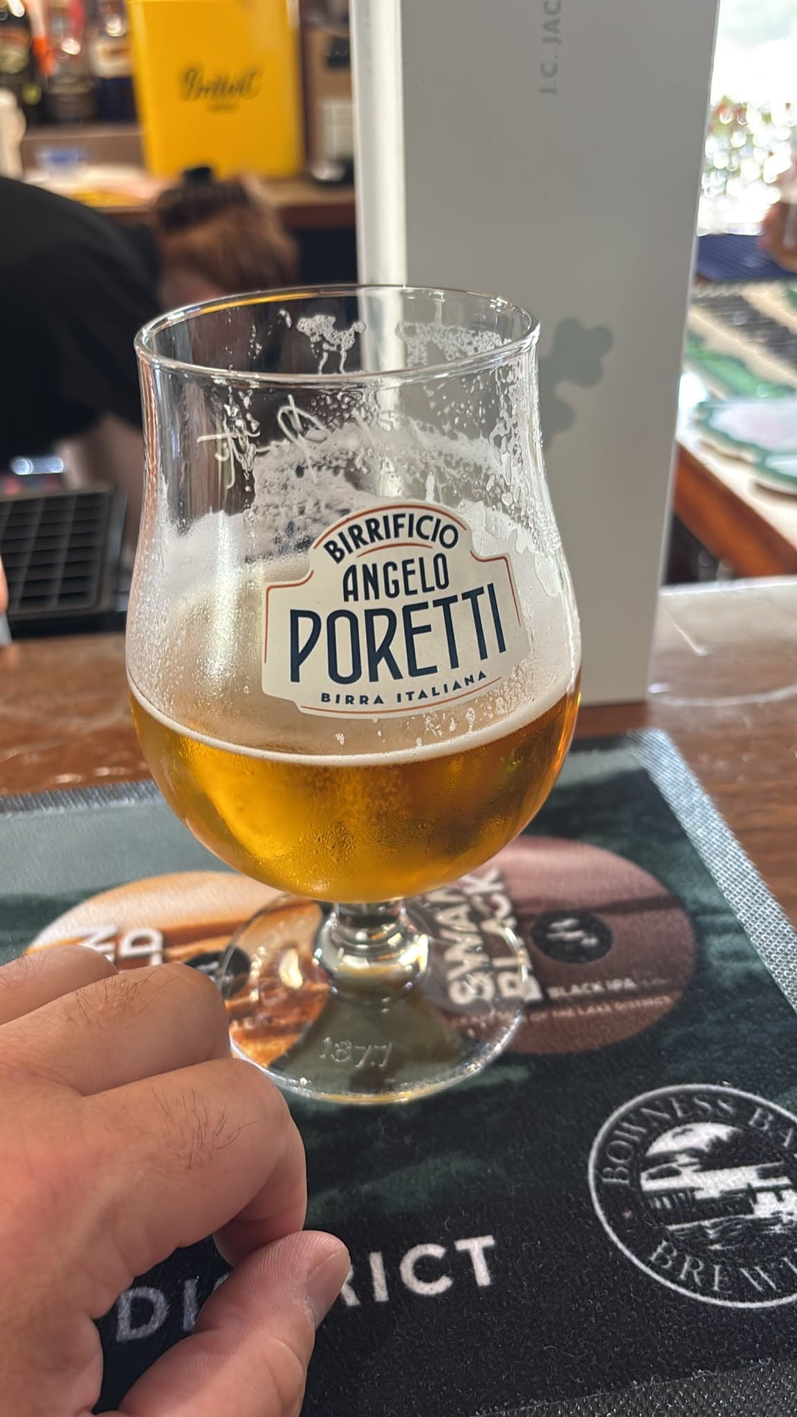 Beer #45336