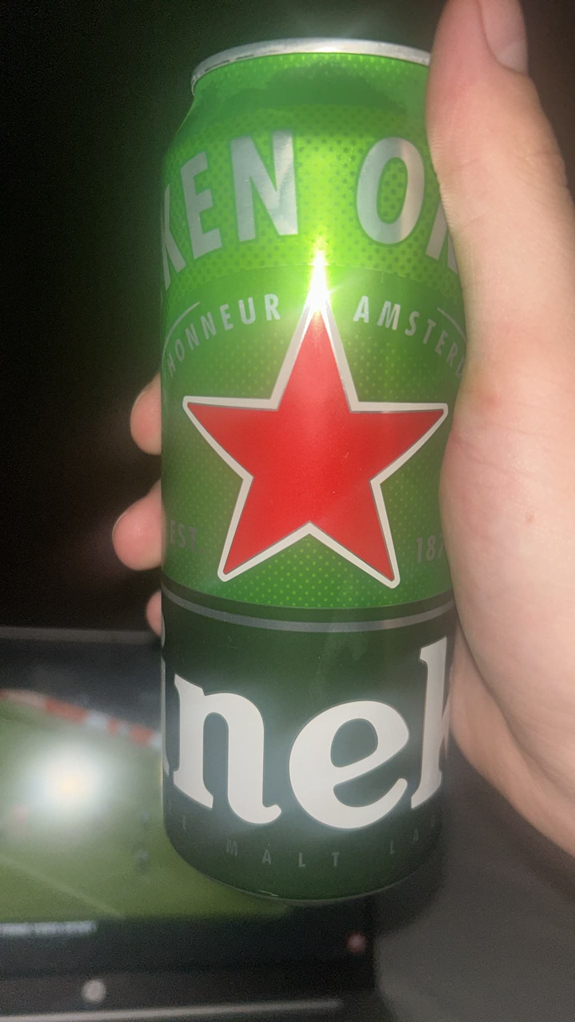 Beer #45337