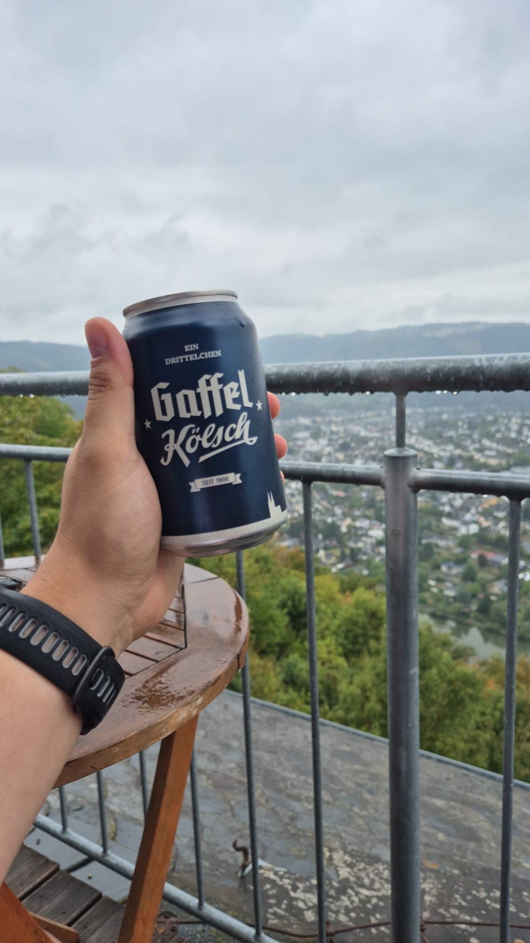 Beer #45338