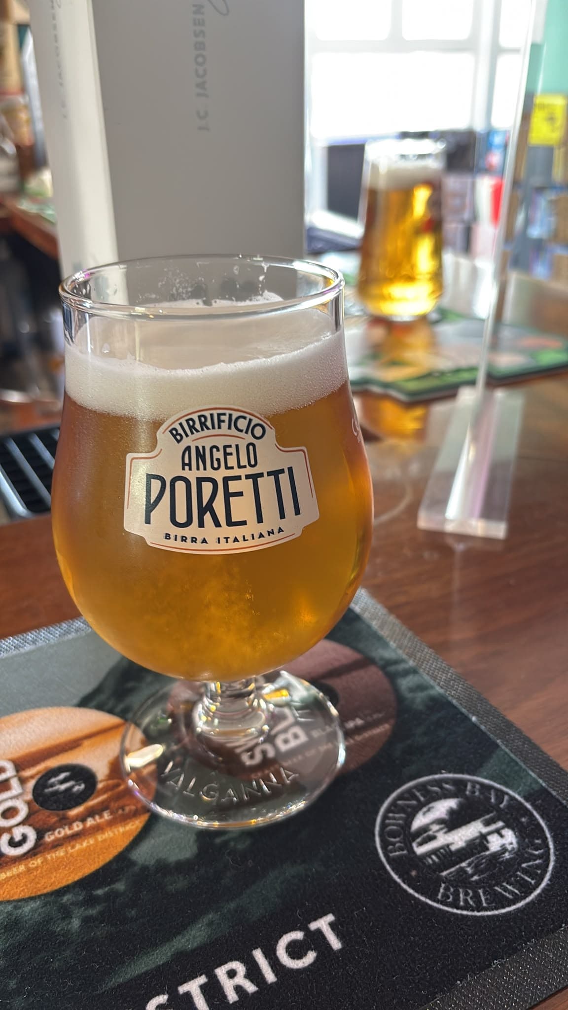 Beer #45339