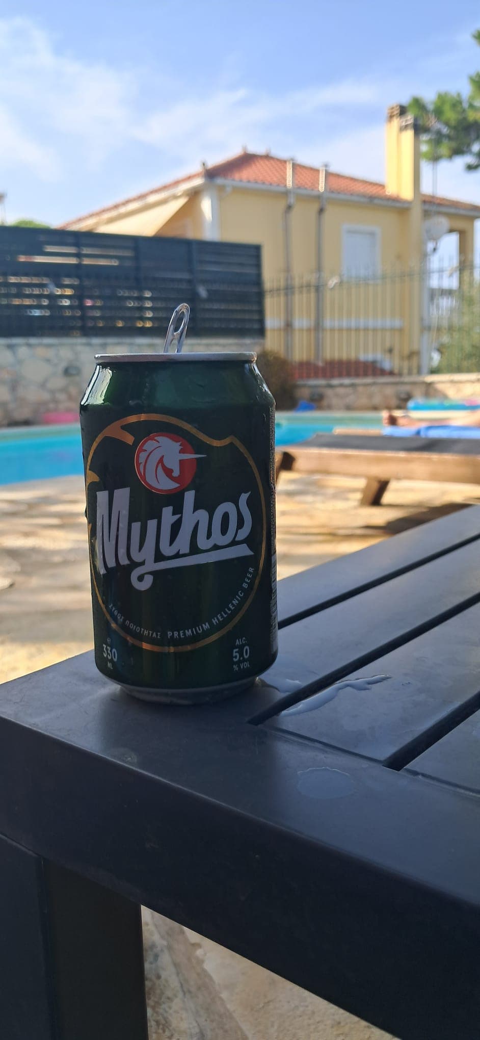 Beer #45340
