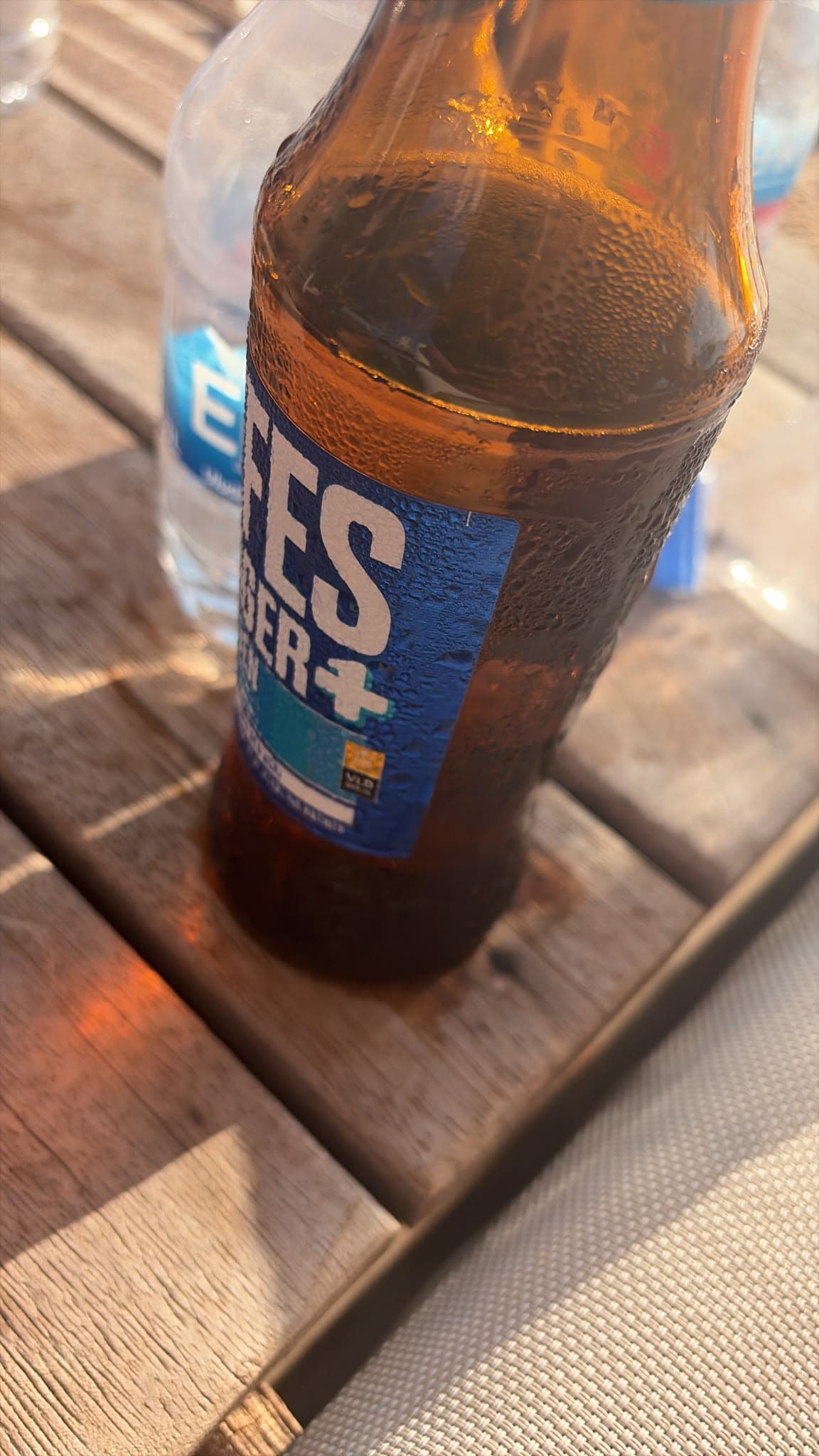 Beer #45341
