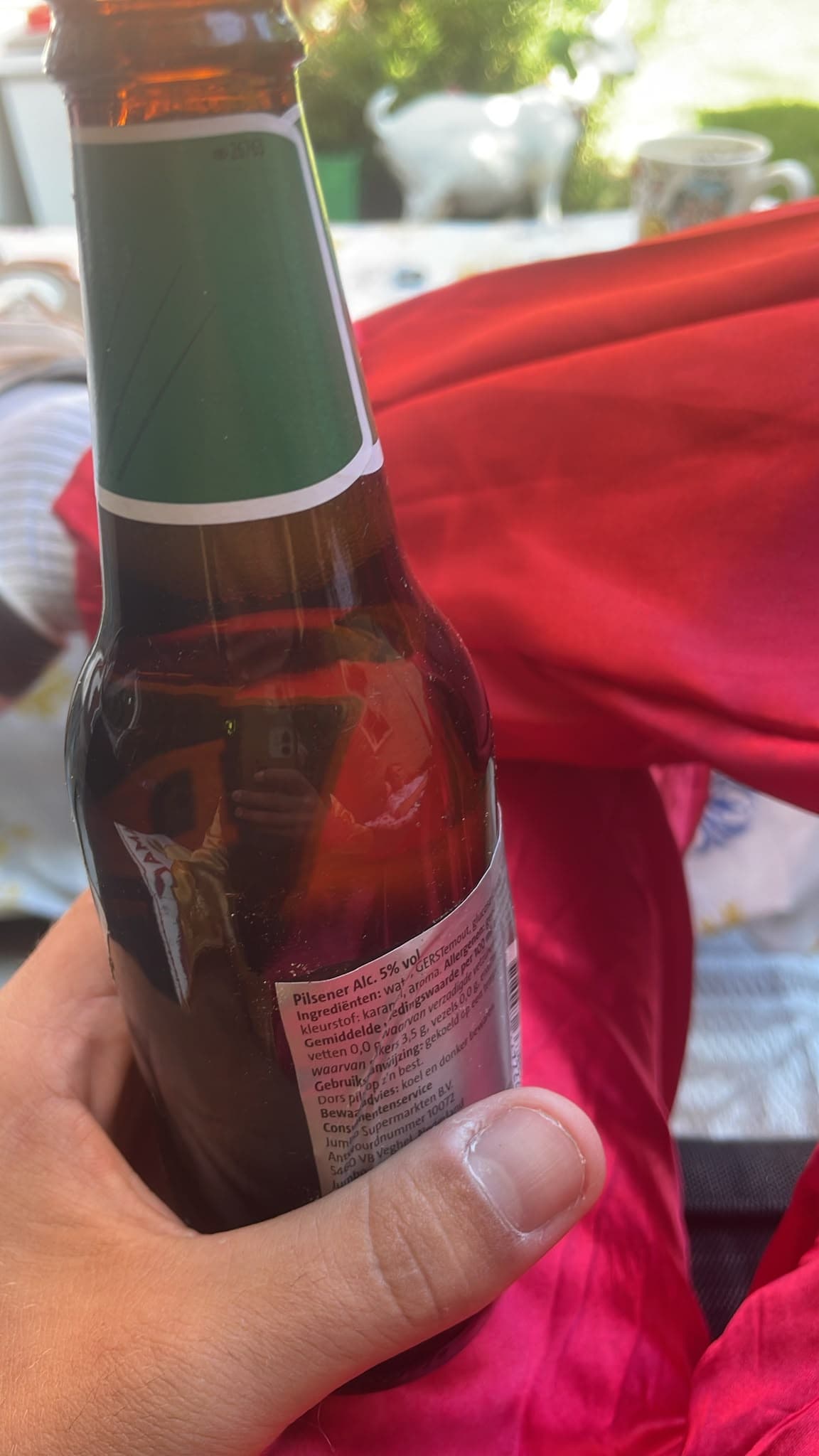 Beer #45342