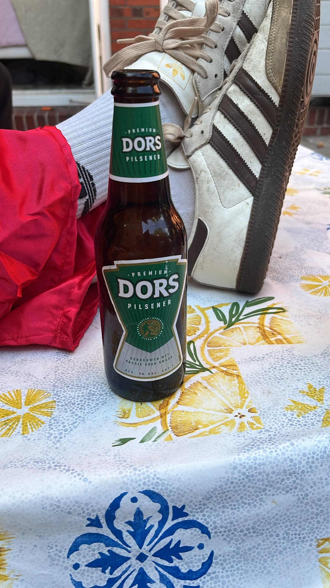 Beer #45344