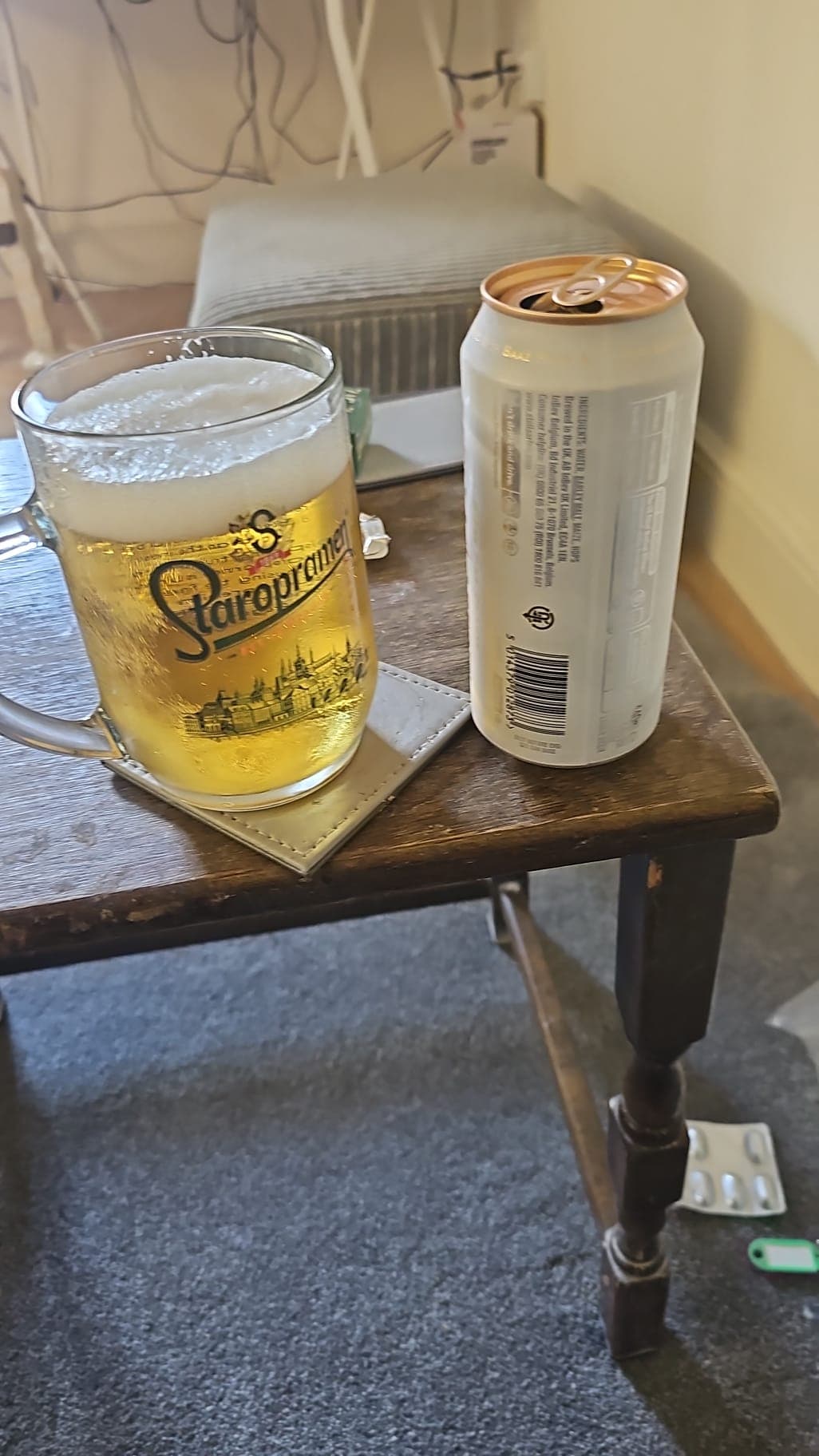 Beer #45345