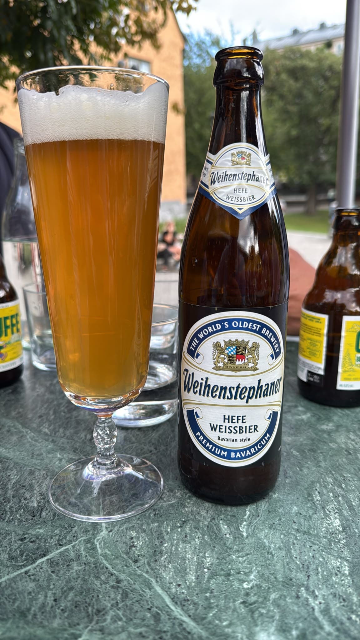 Beer #45346