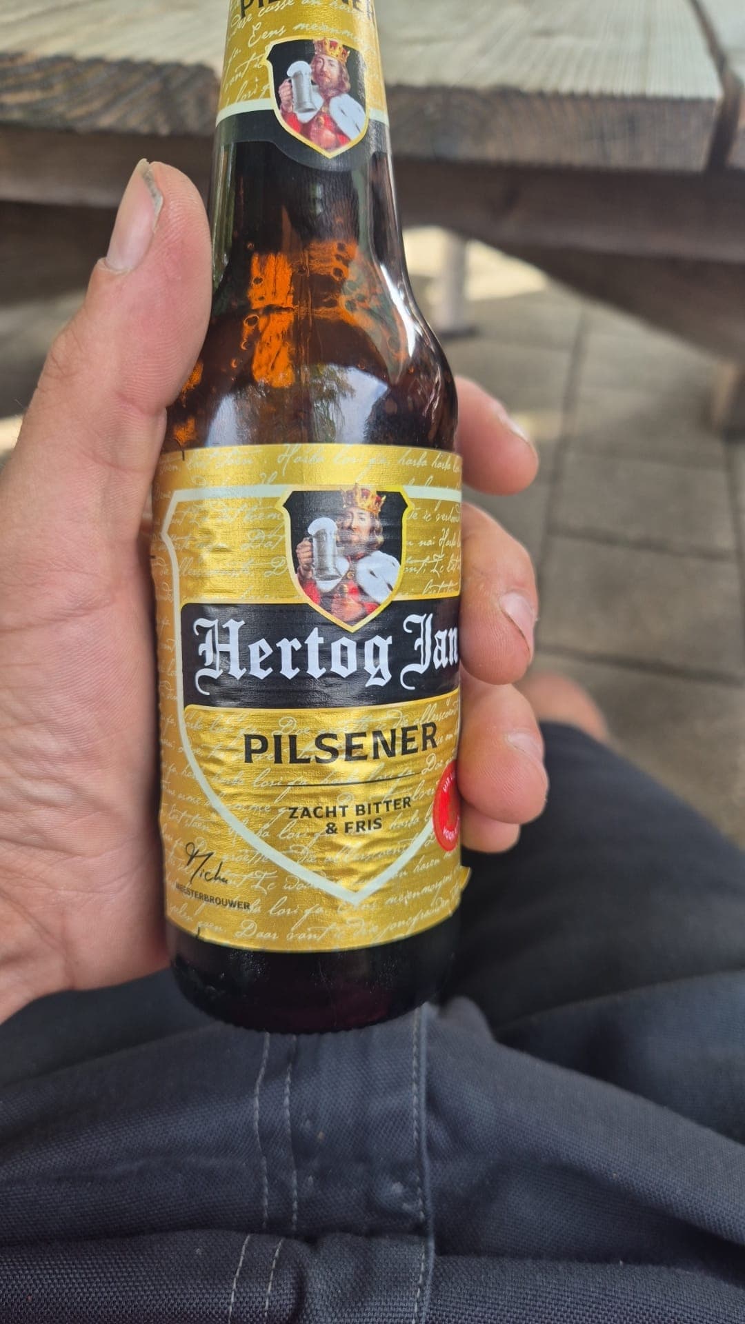 Beer #45347