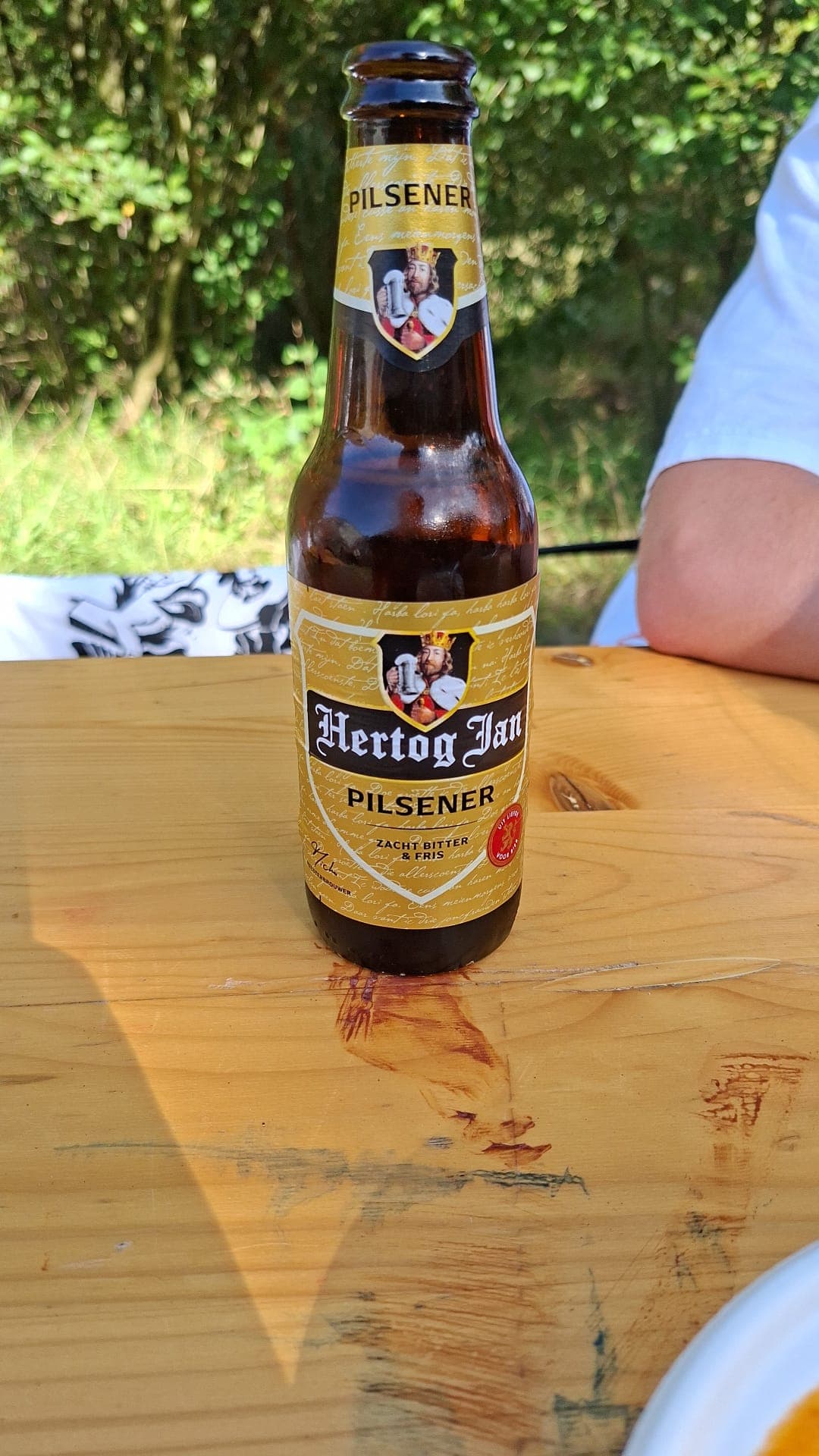 Beer #45348