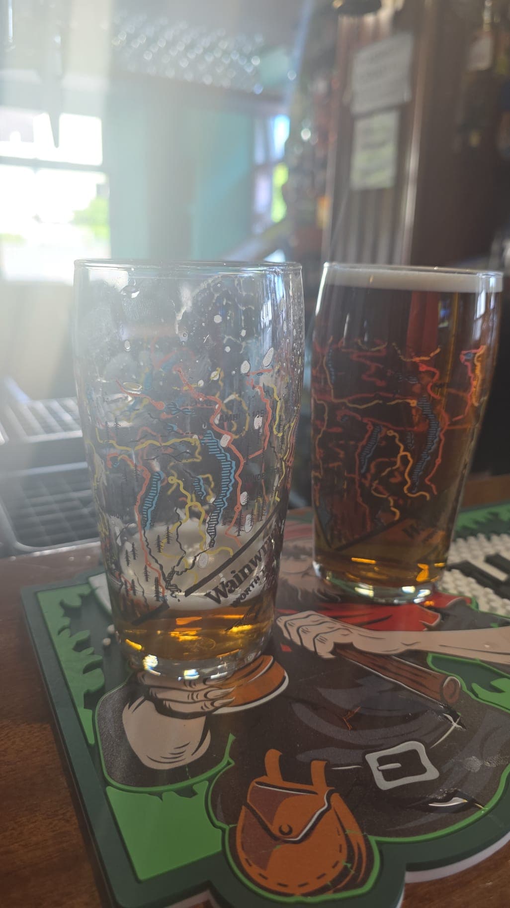 Beer #45351