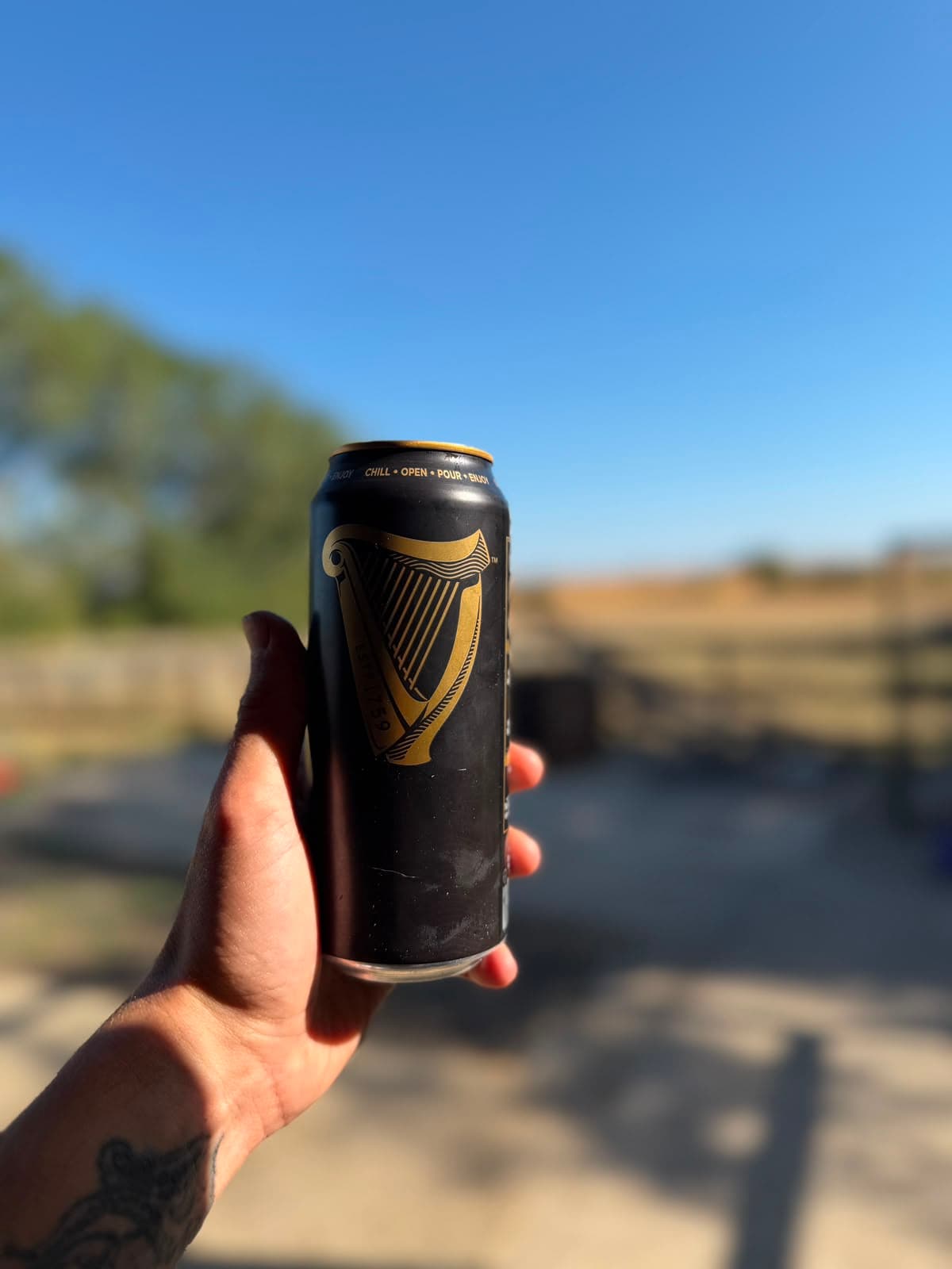 Beer #45352