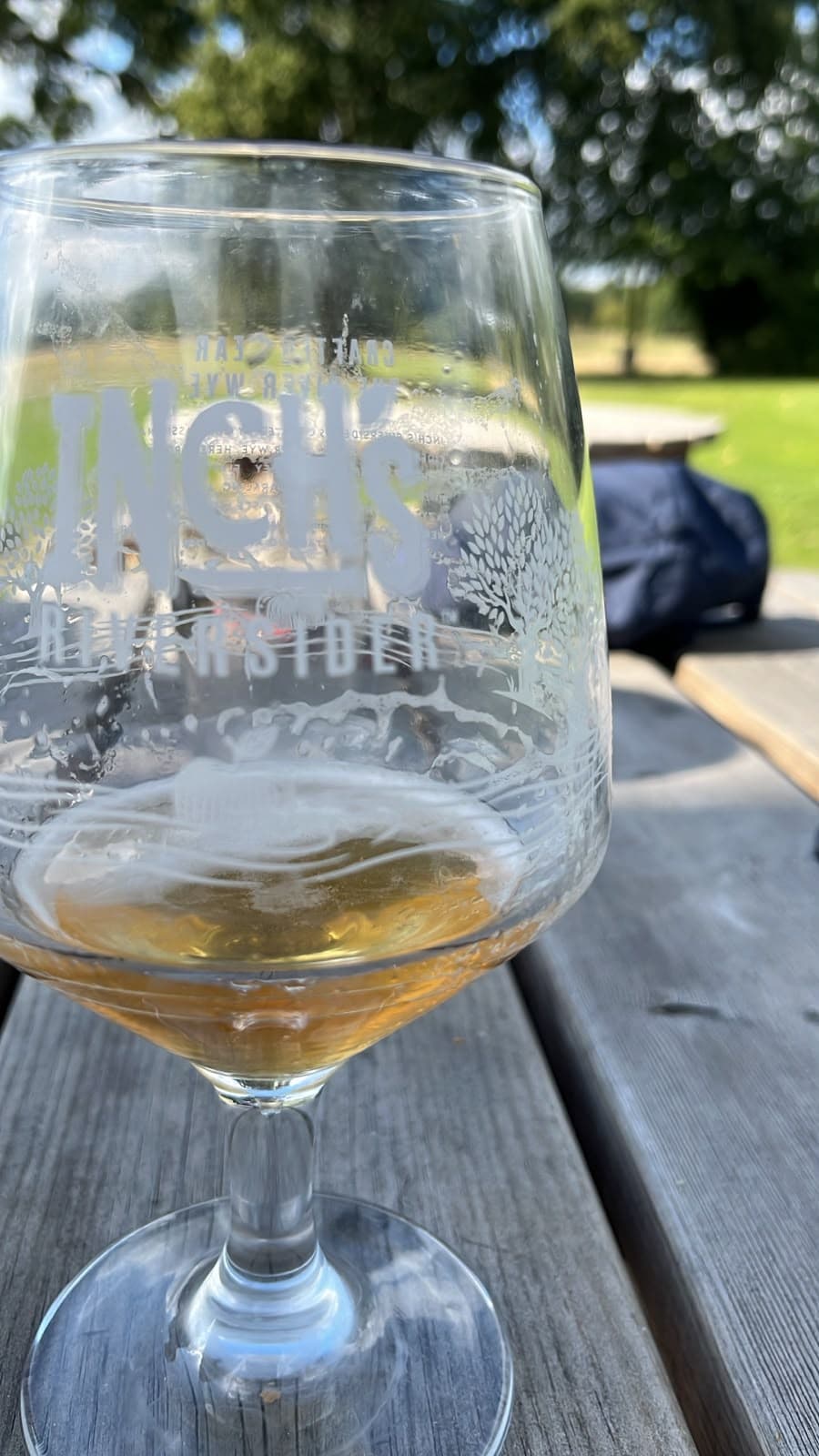 Beer #45353
