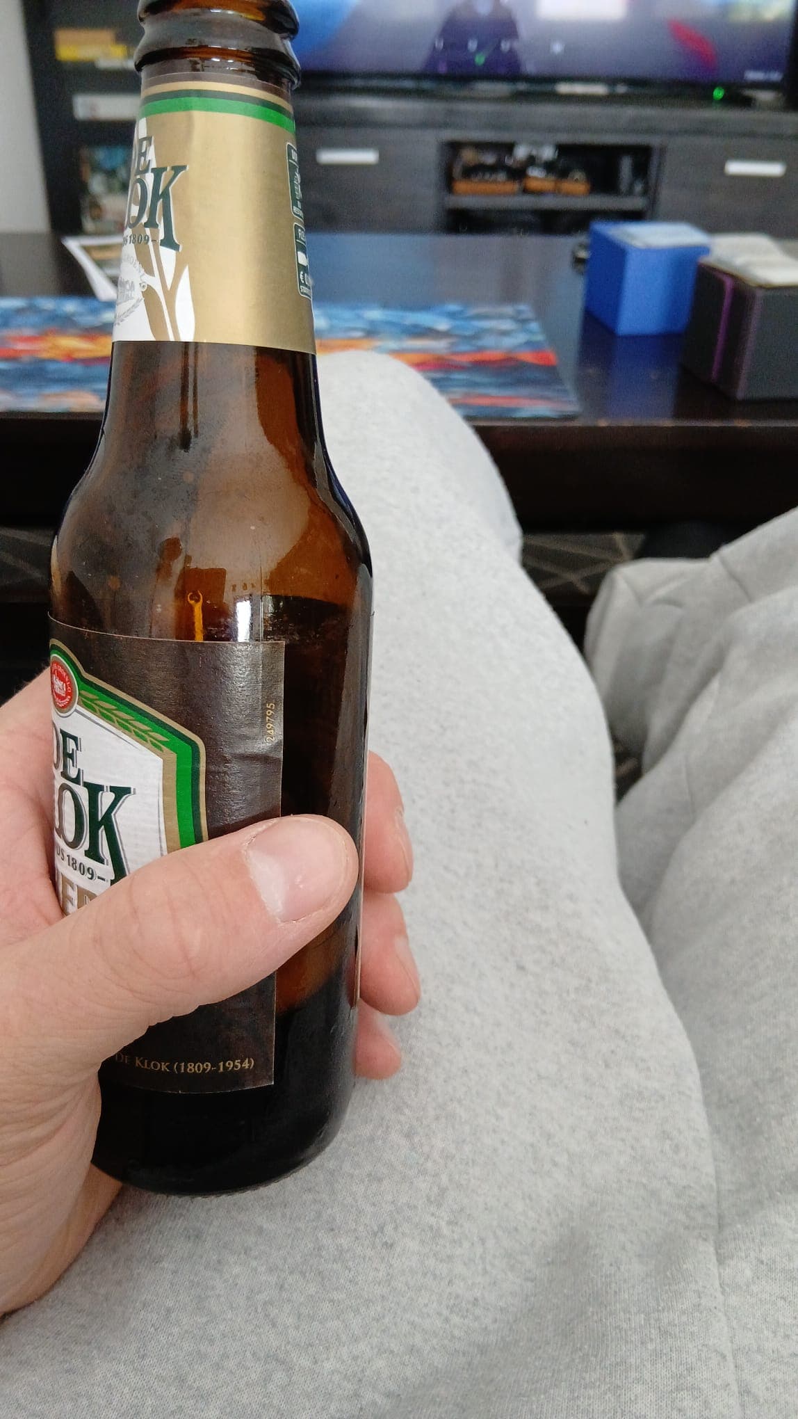 Beer #45354