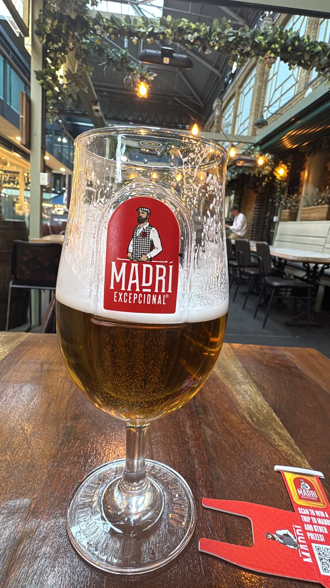 Beer #45355