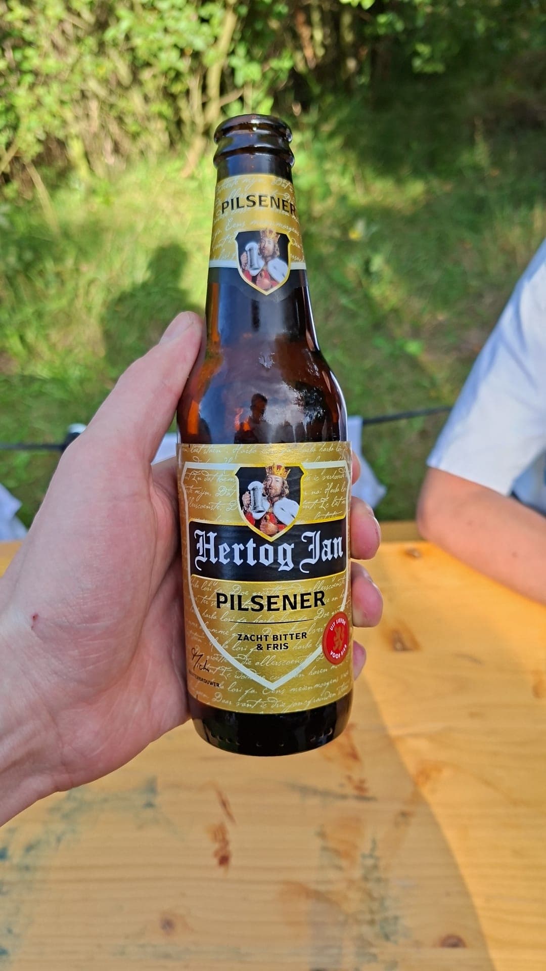 Beer #45357