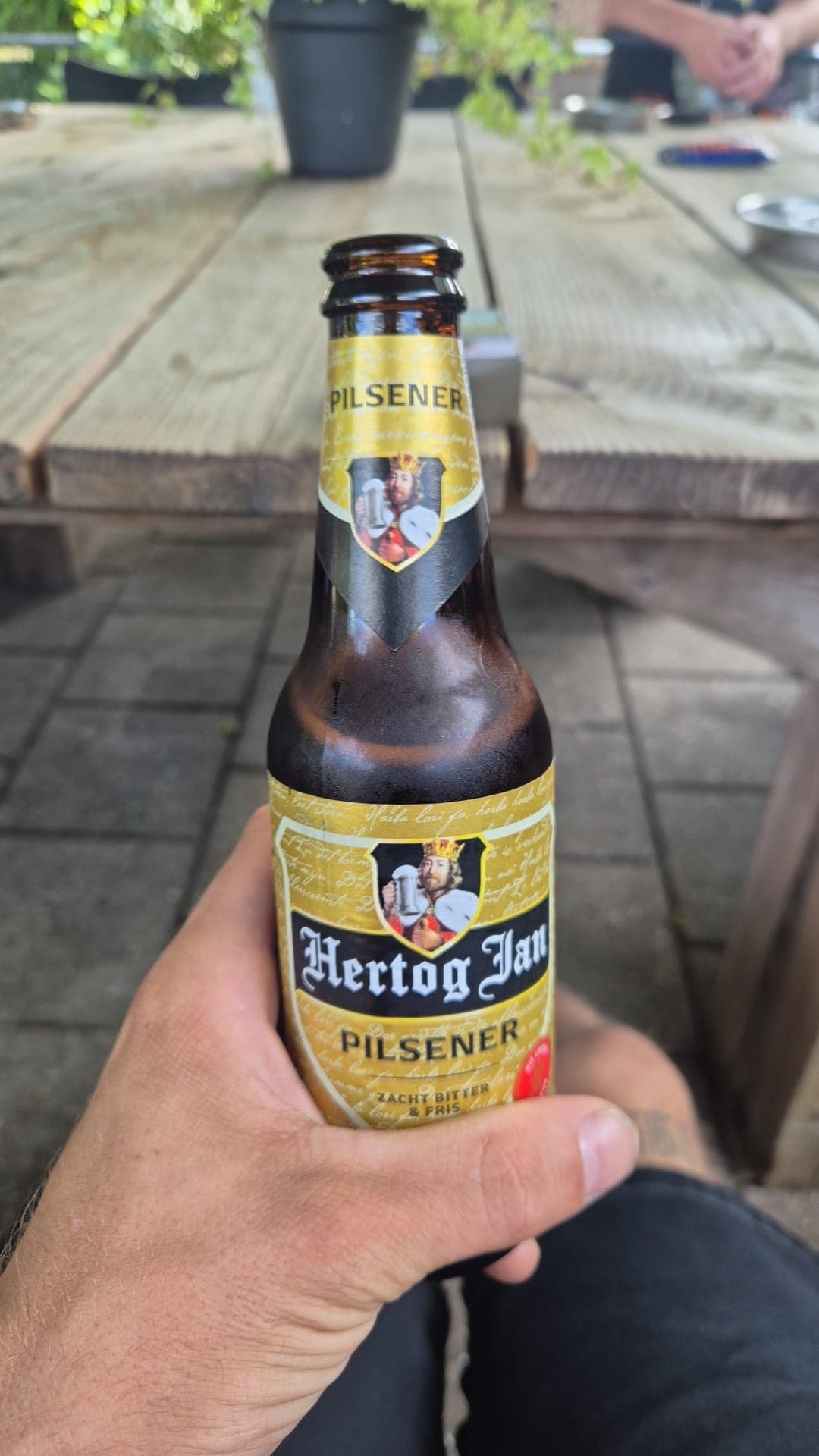 Beer #45358