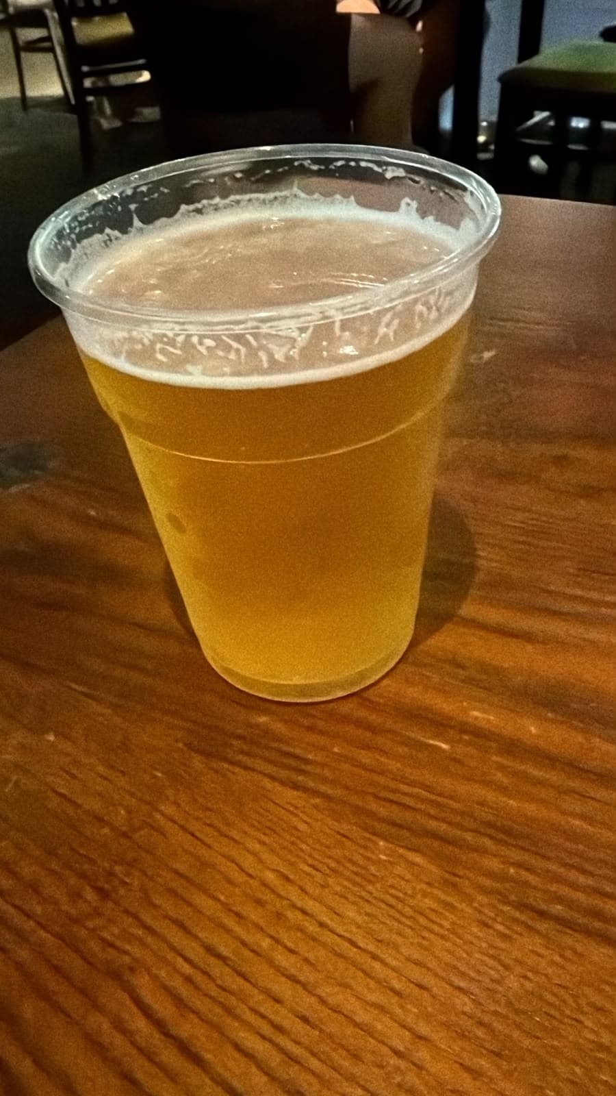 Beer #45359