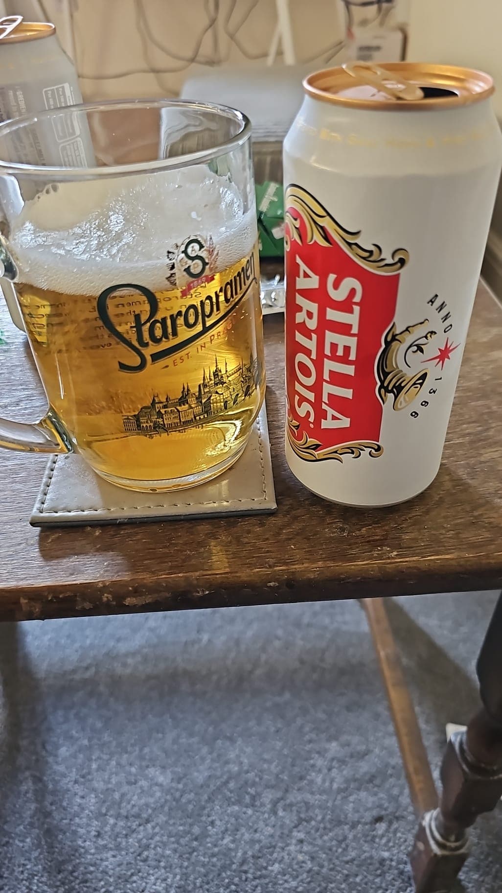 Beer #45360