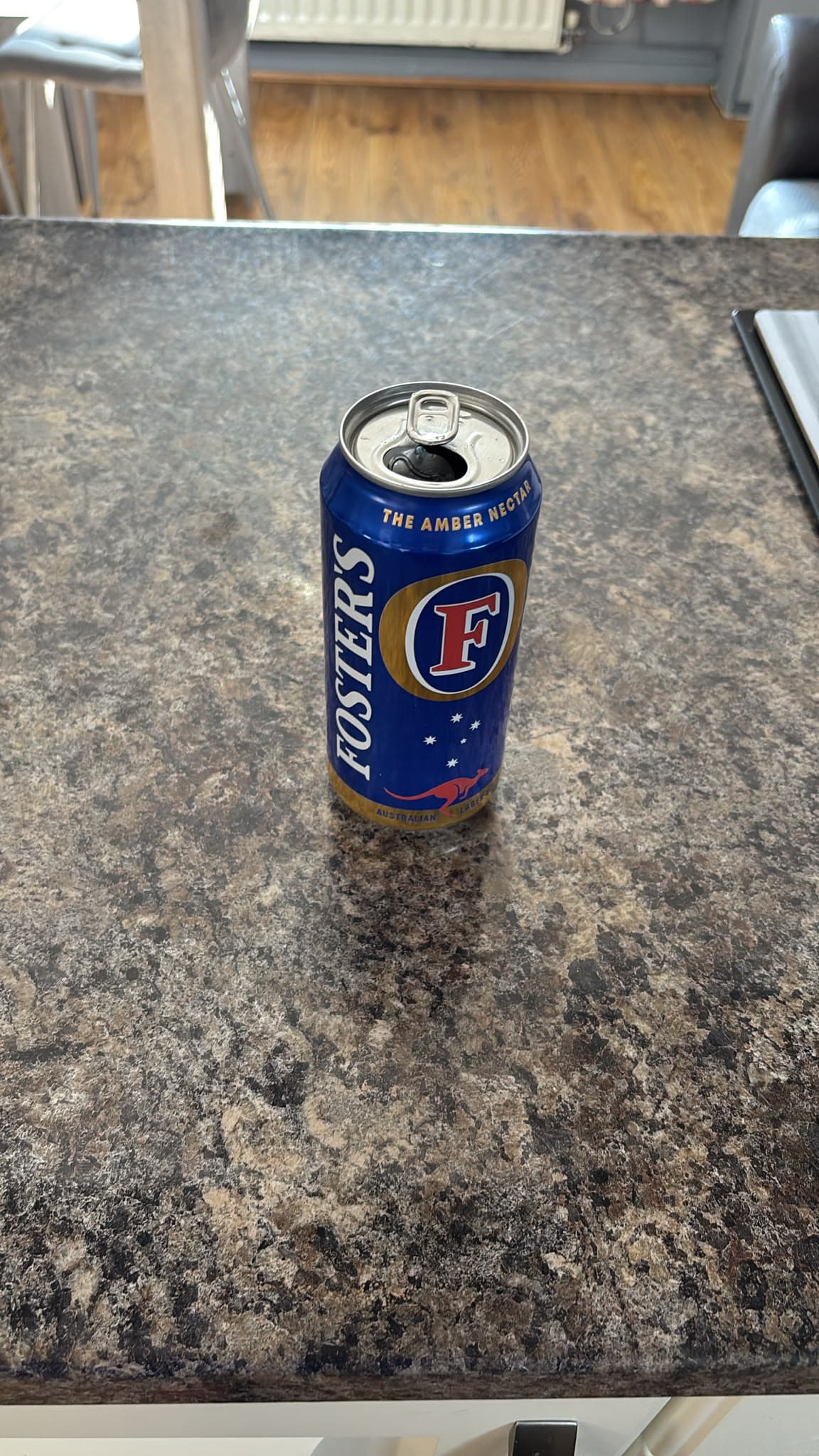 Beer #45361