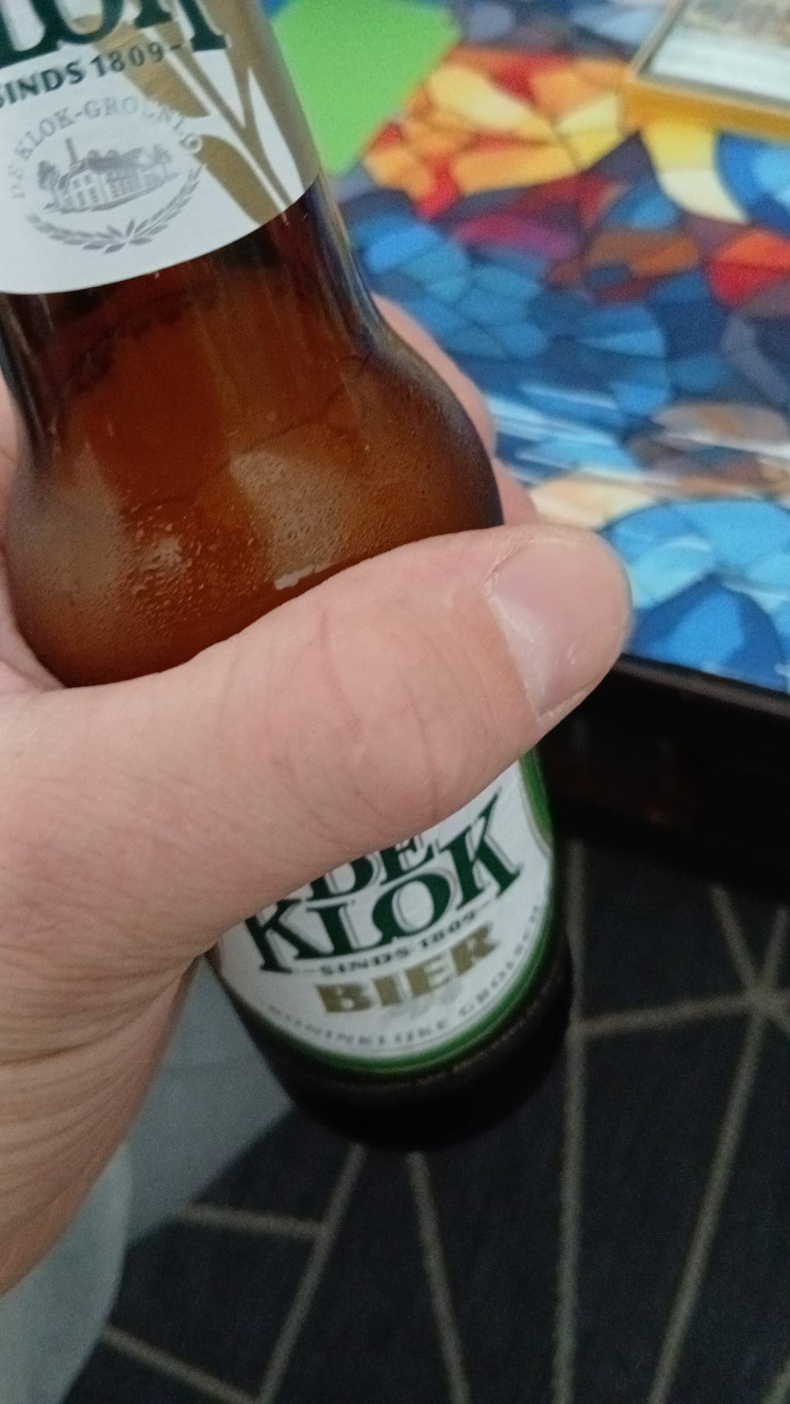 Beer #45363