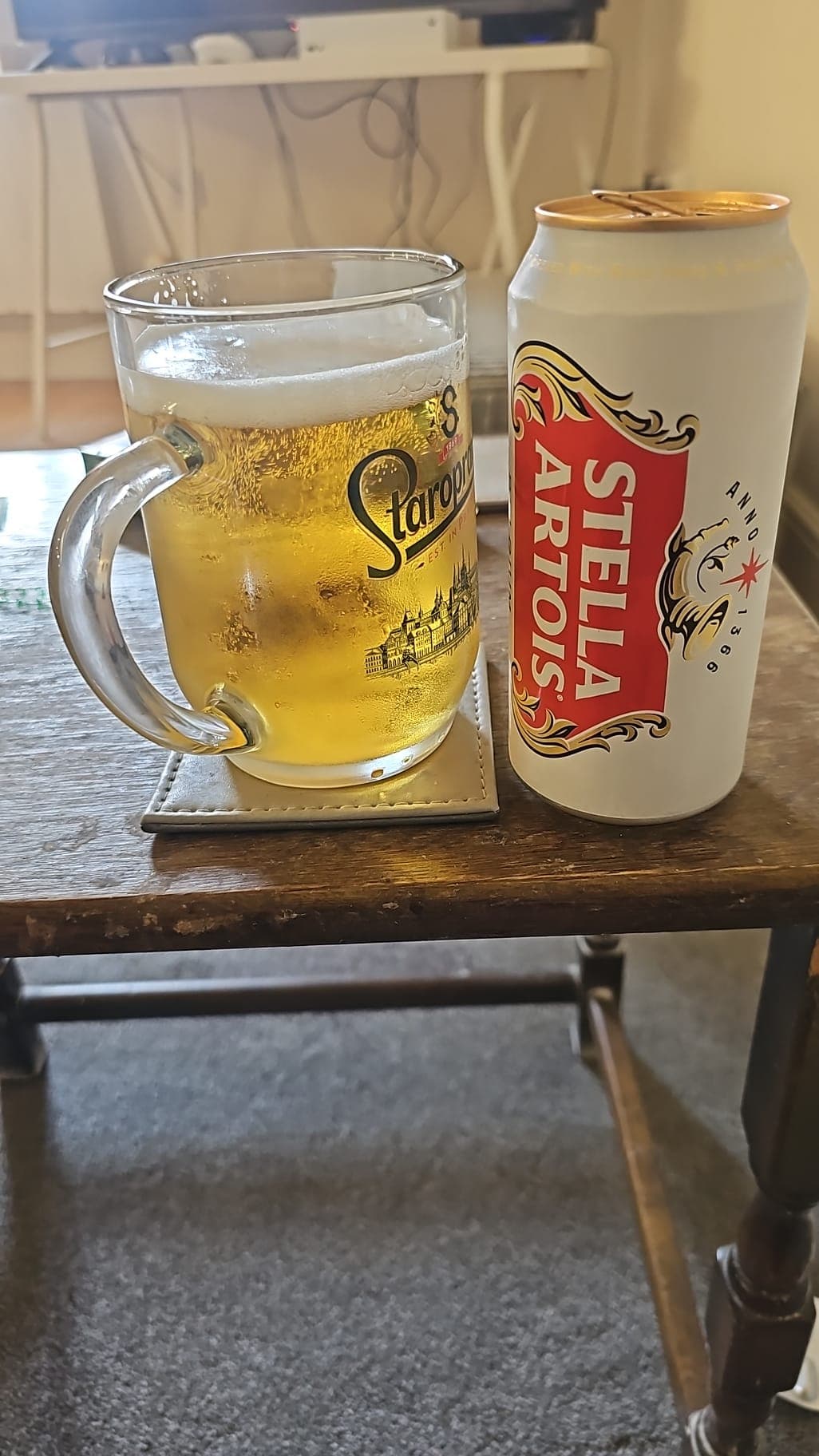 Beer #45364