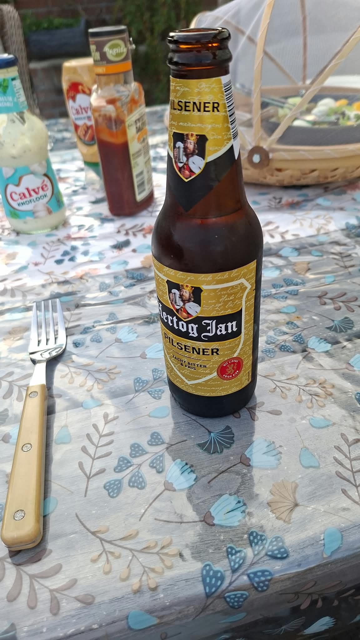 Beer #45365