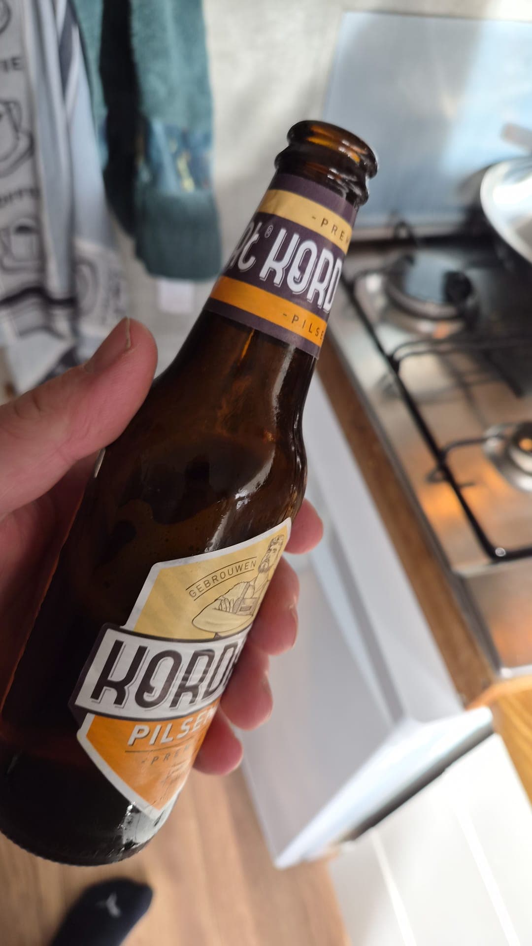 Beer #45366