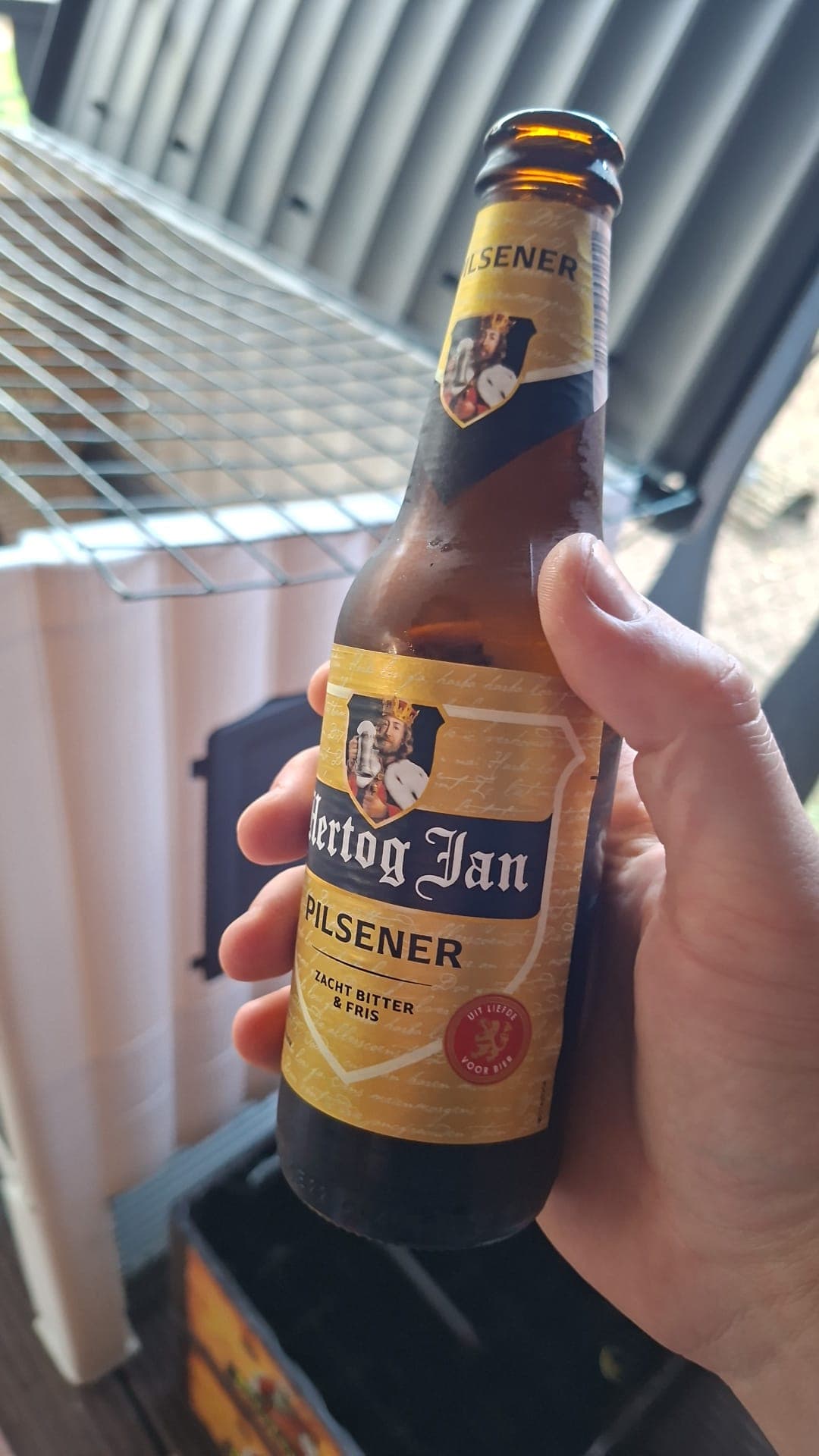 Beer #45367