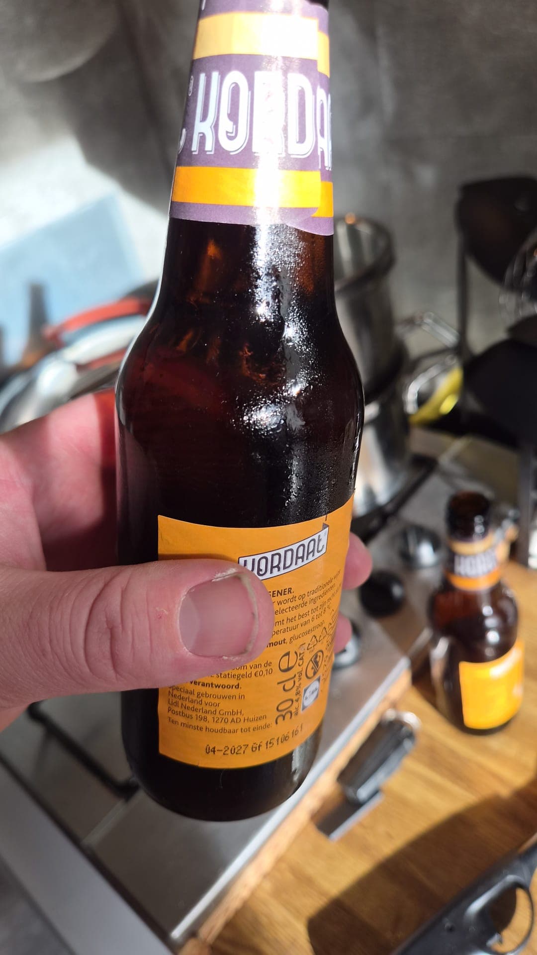Beer #45368