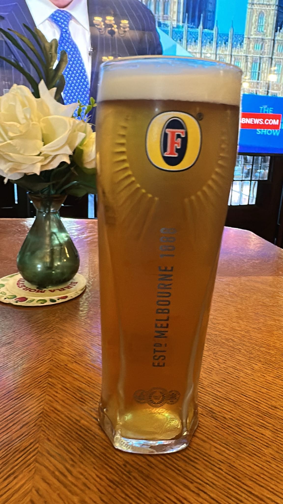 Beer #45369