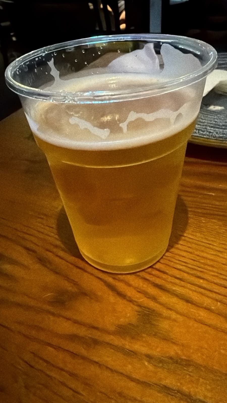 Beer #45370