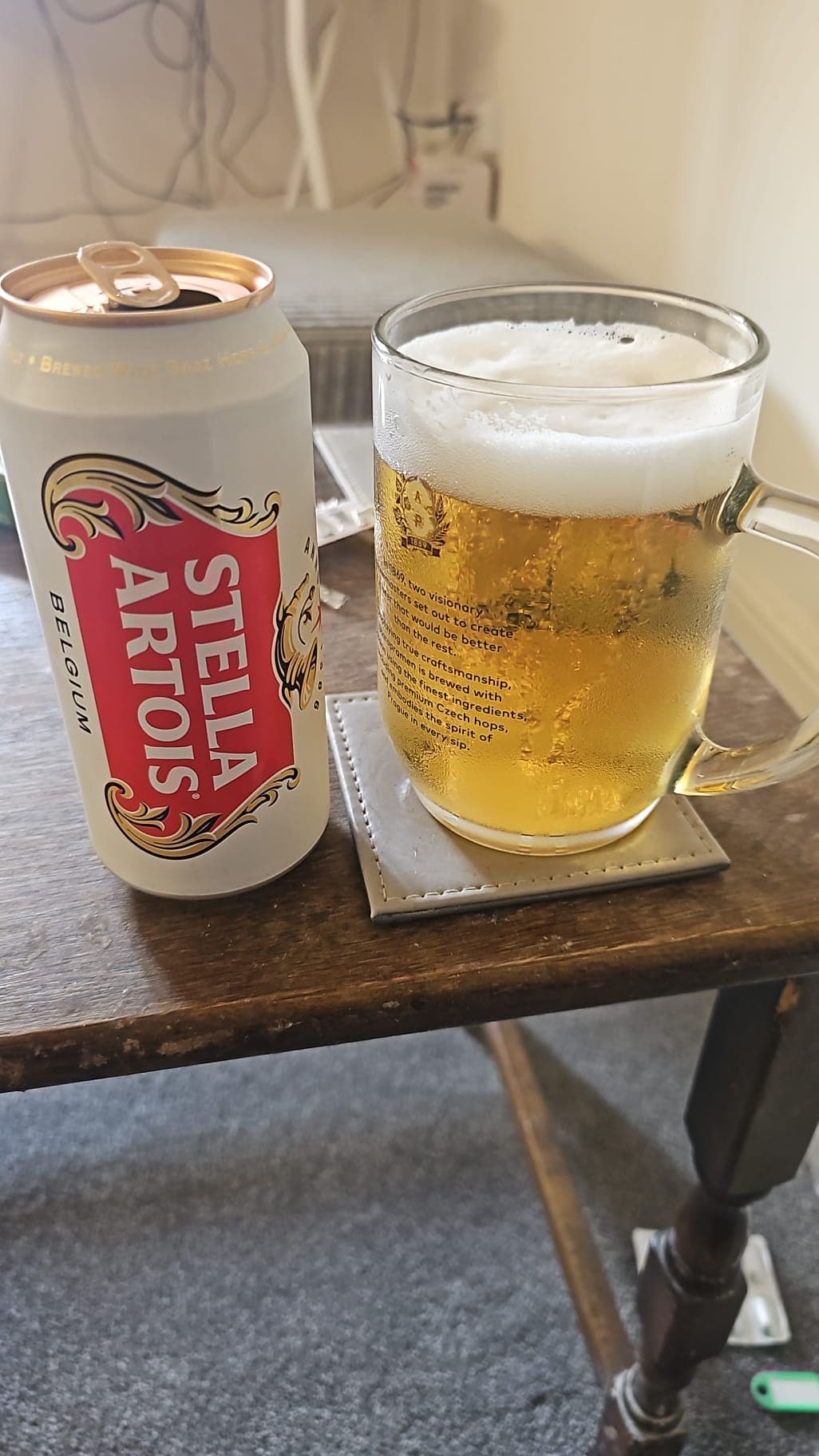 Beer #45371