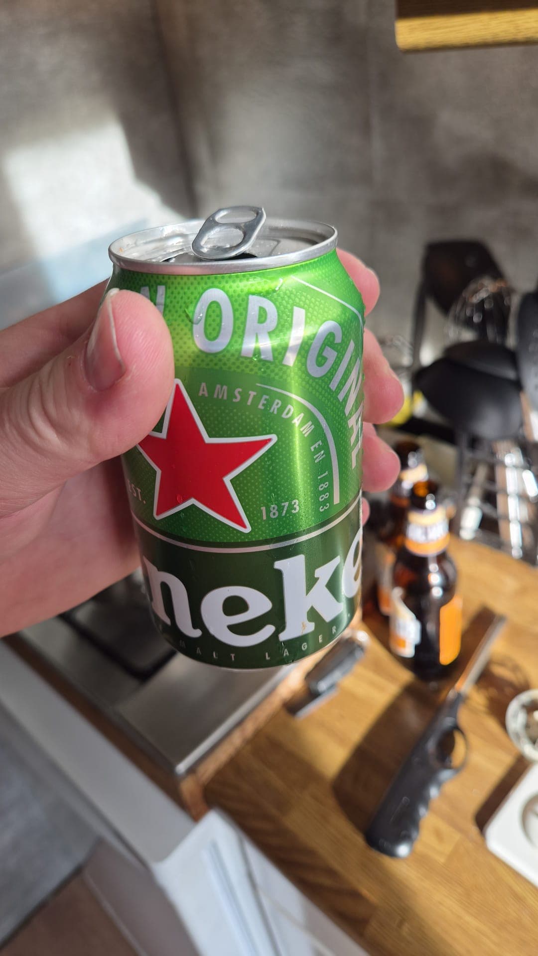 Beer #45372