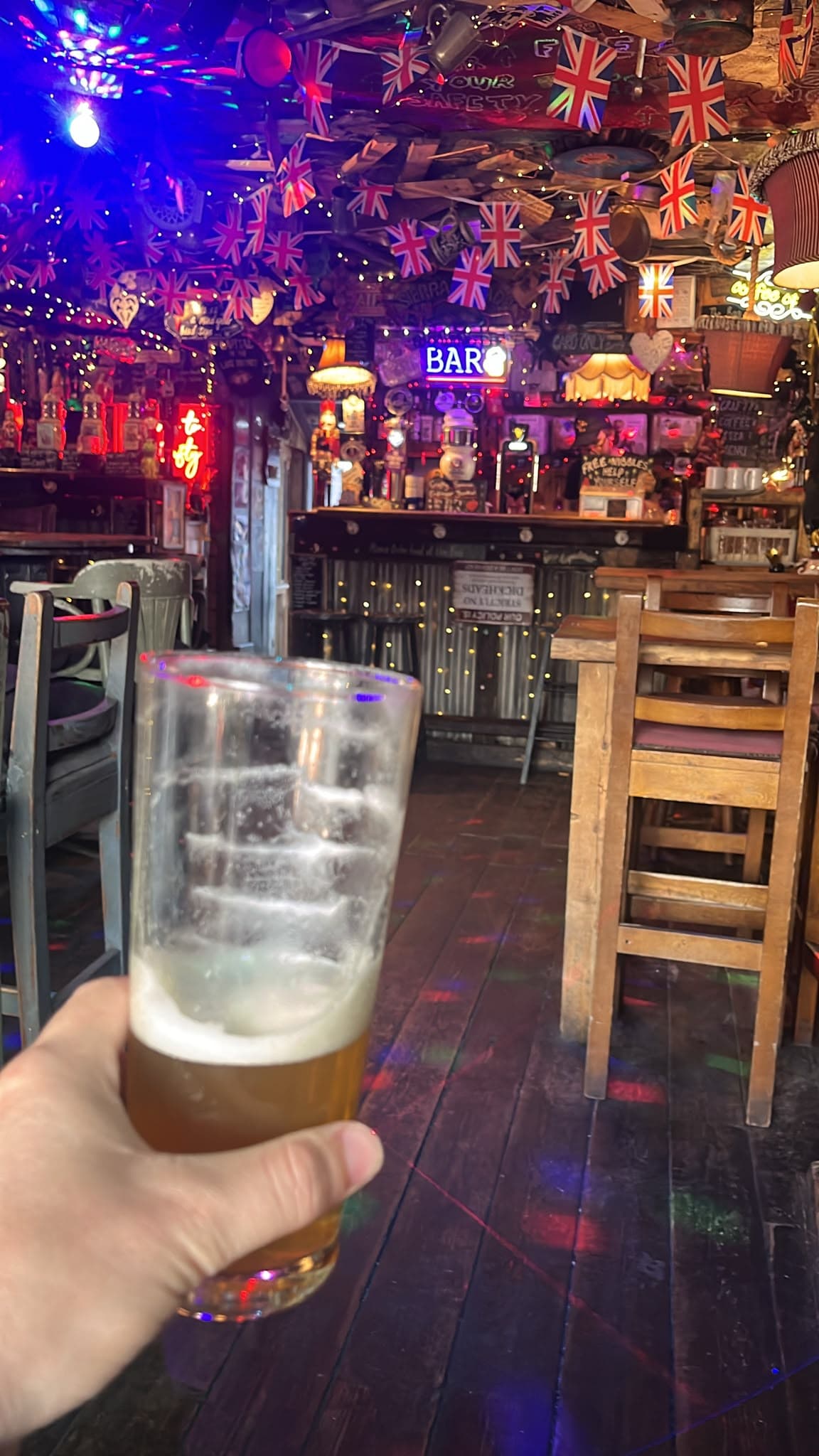 Beer #45373