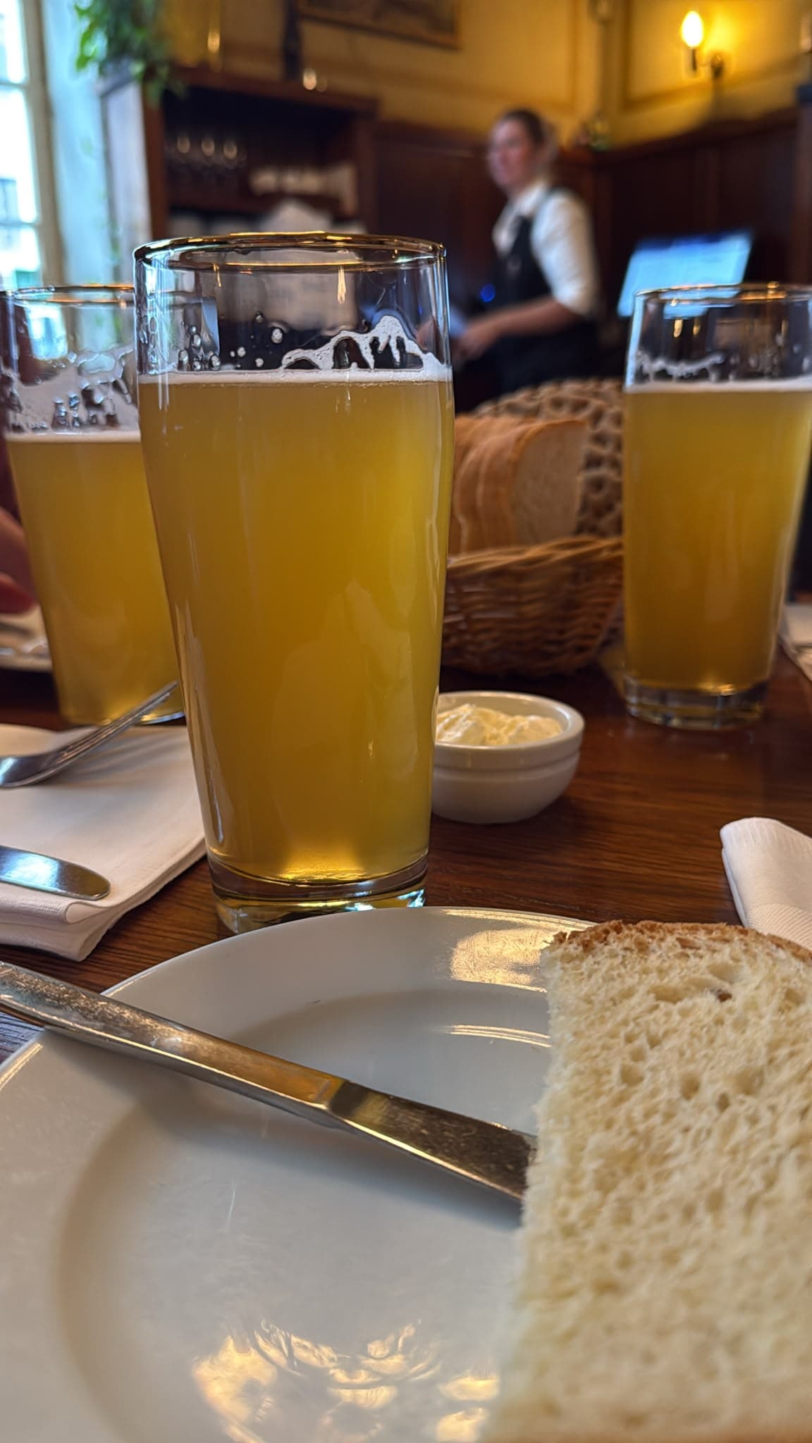 Beer #45374