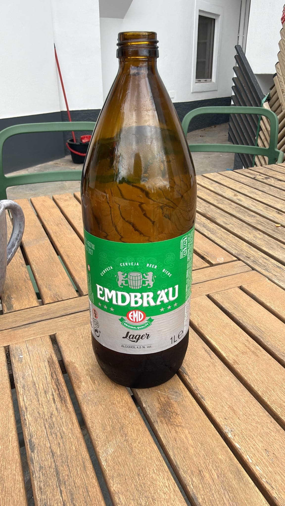 Beer #45375