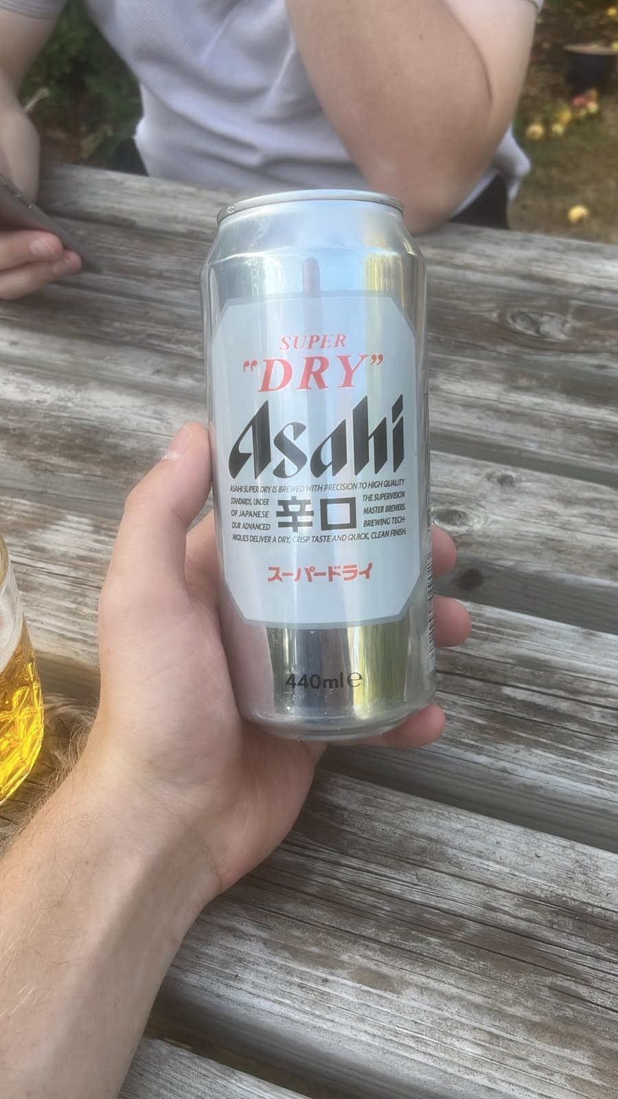 Beer #45376