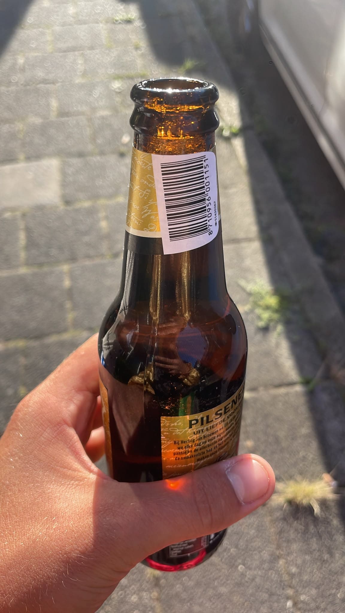 Beer #45377