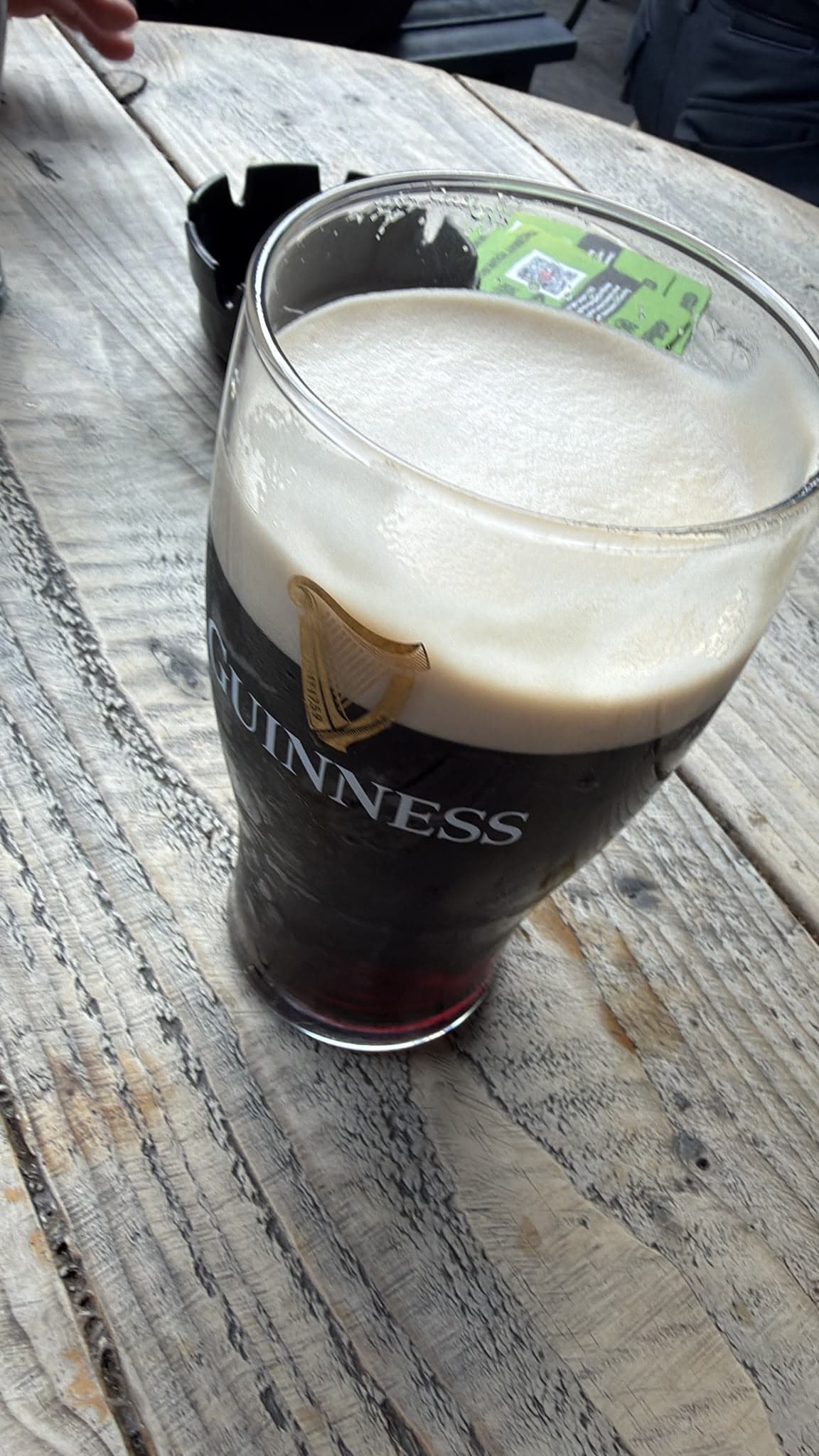 Beer #45379