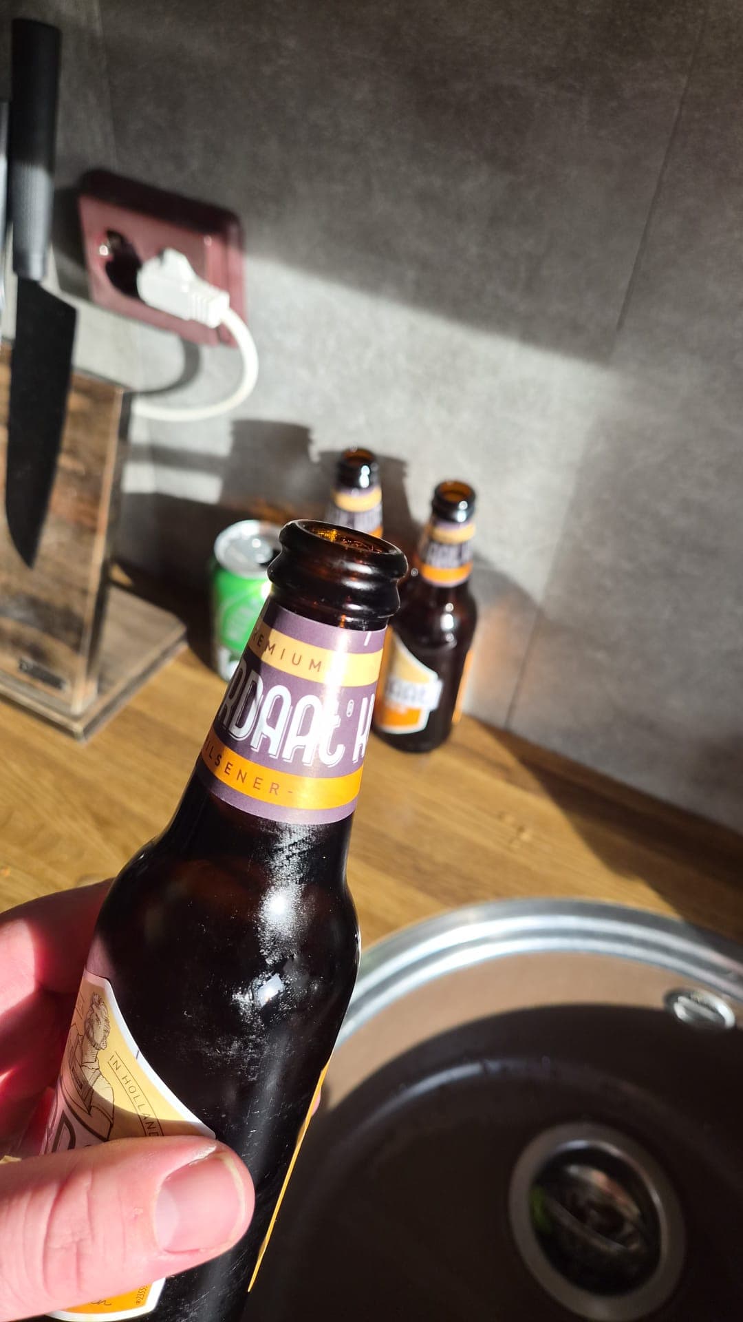 Beer #45380