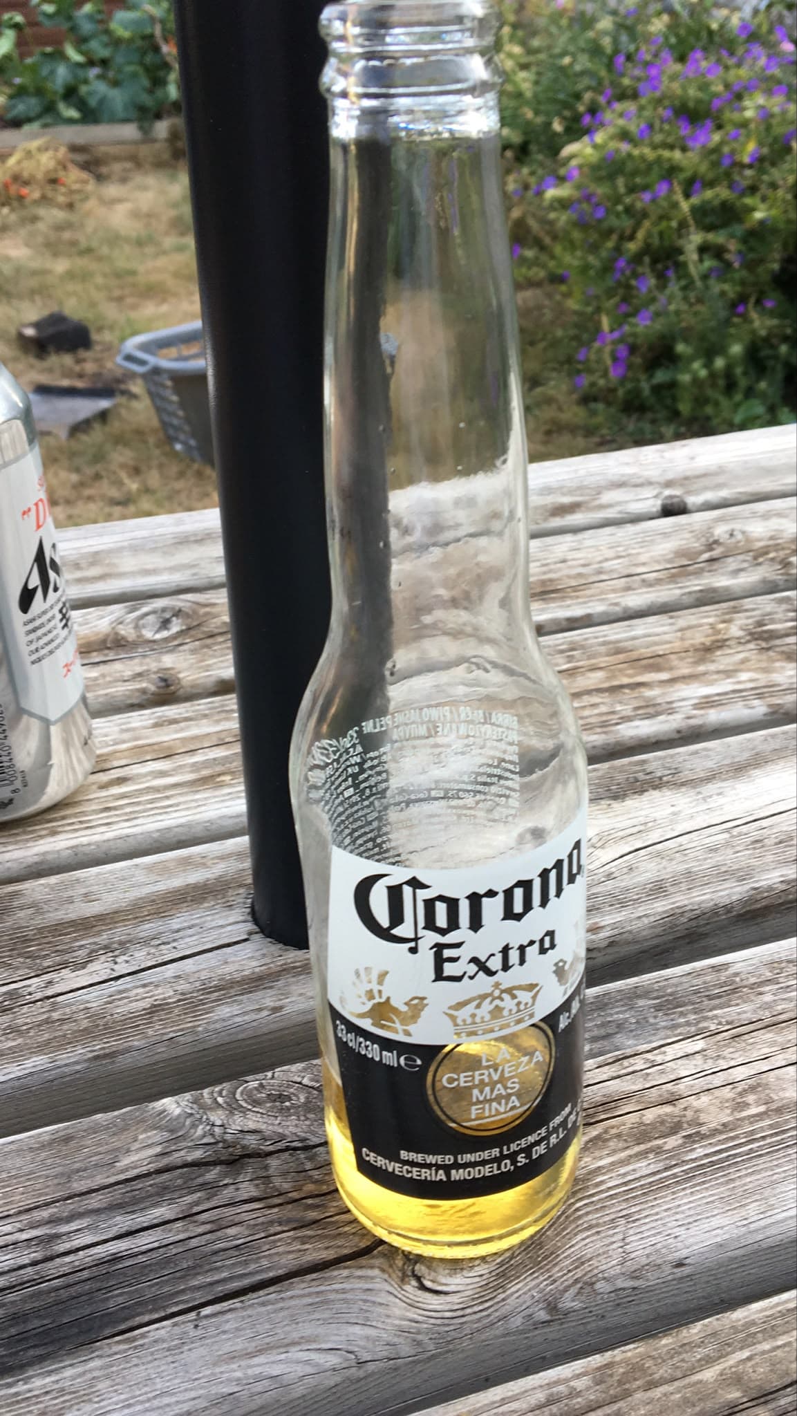 Beer #45381