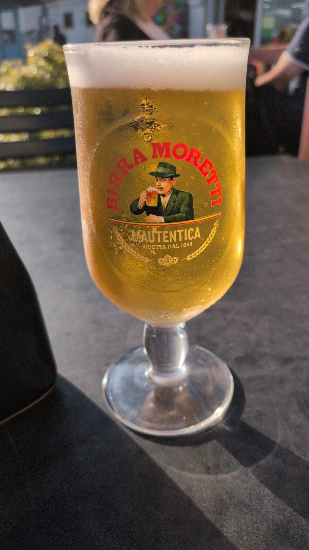 Beer #45383